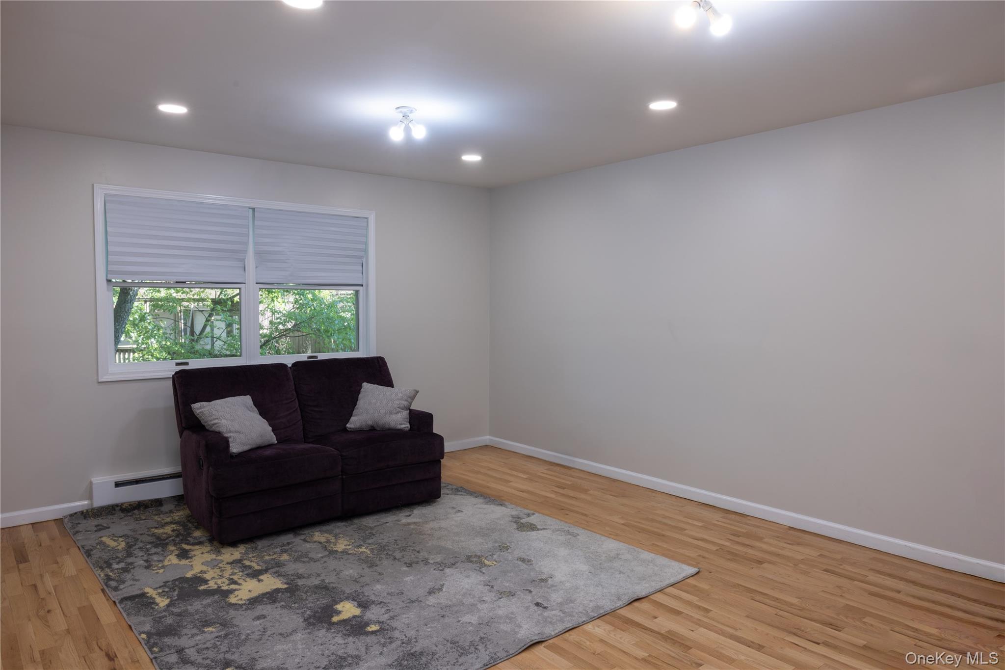 4 Rita Avenue, Unit B photo 14