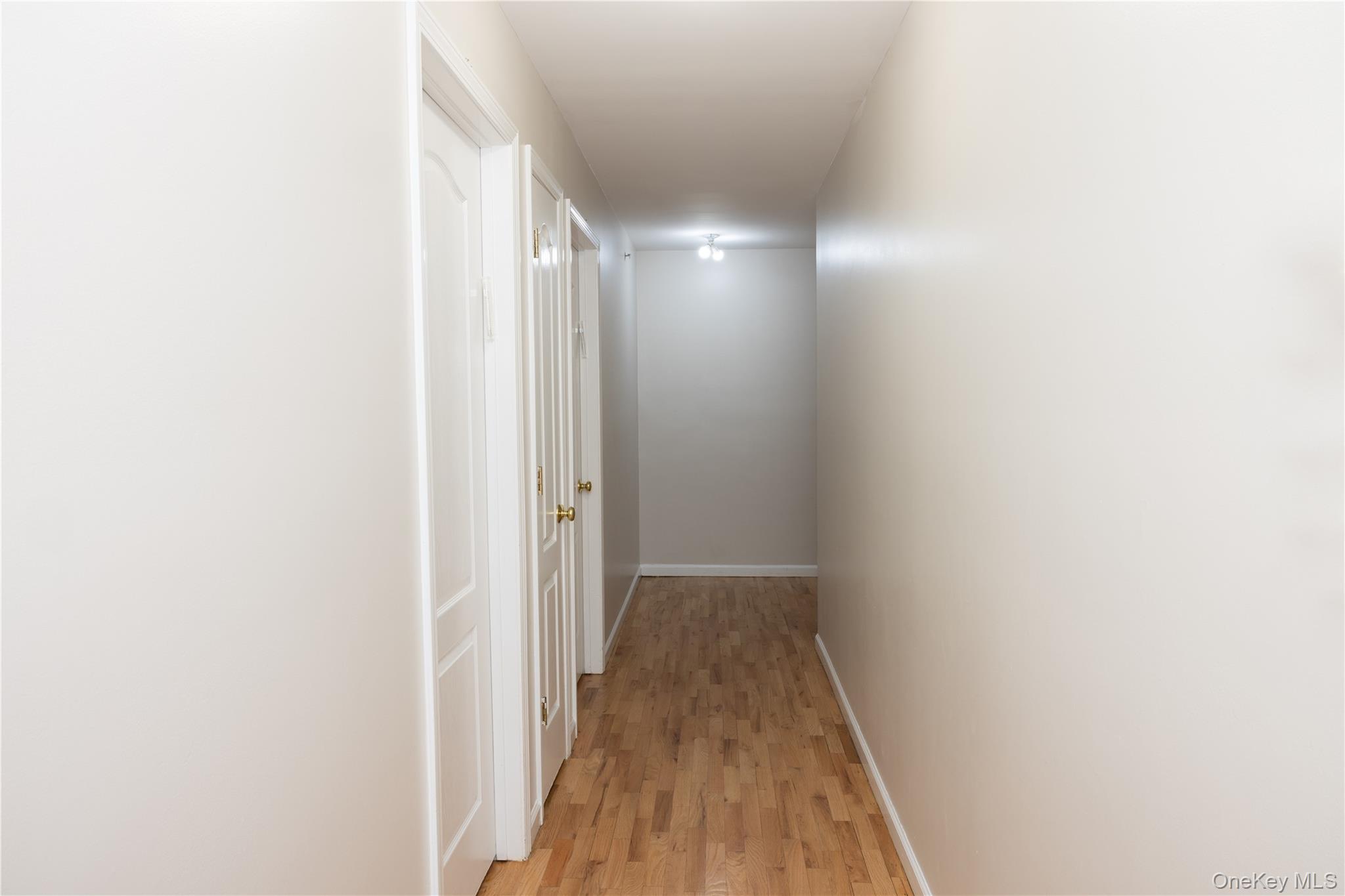 4 Rita Avenue, Unit B photo 22