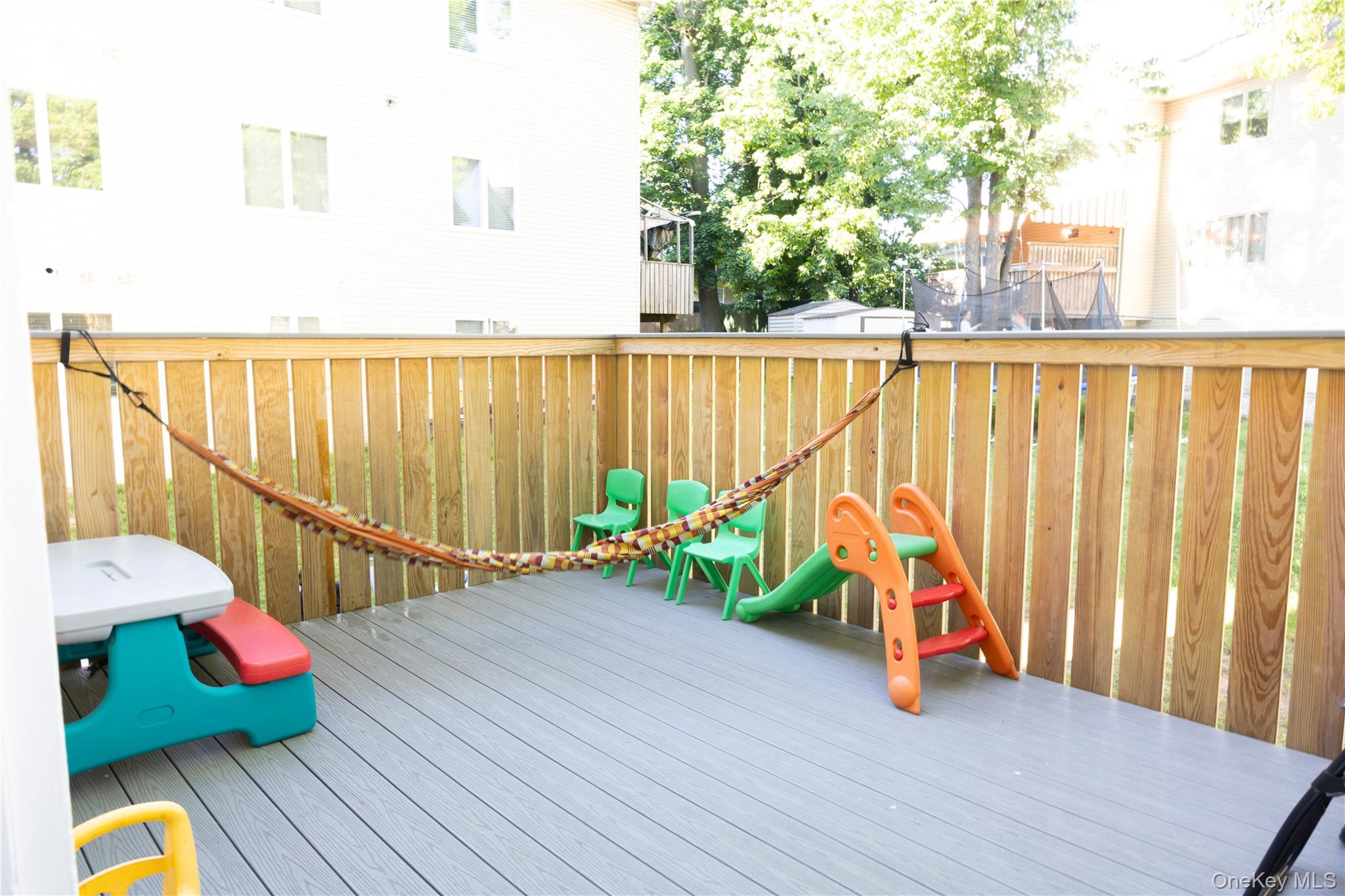4 Rita Avenue, Unit B photo 2