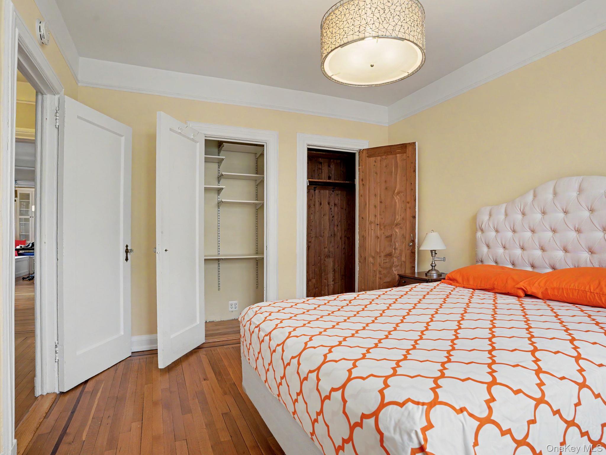 2 Westchester Avenue, Unit 4J photo 12