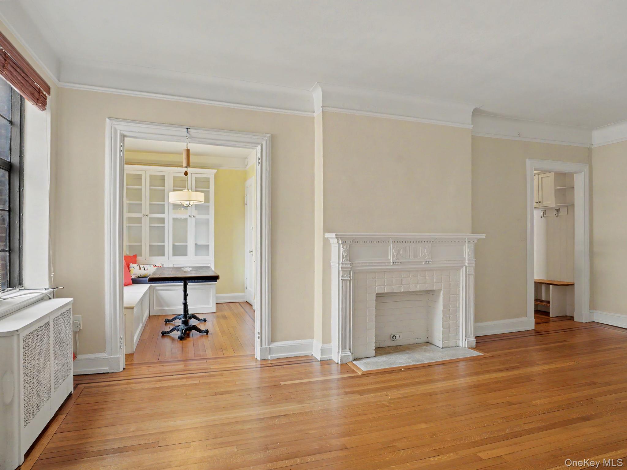2 Westchester Avenue, Unit 4J photo 7