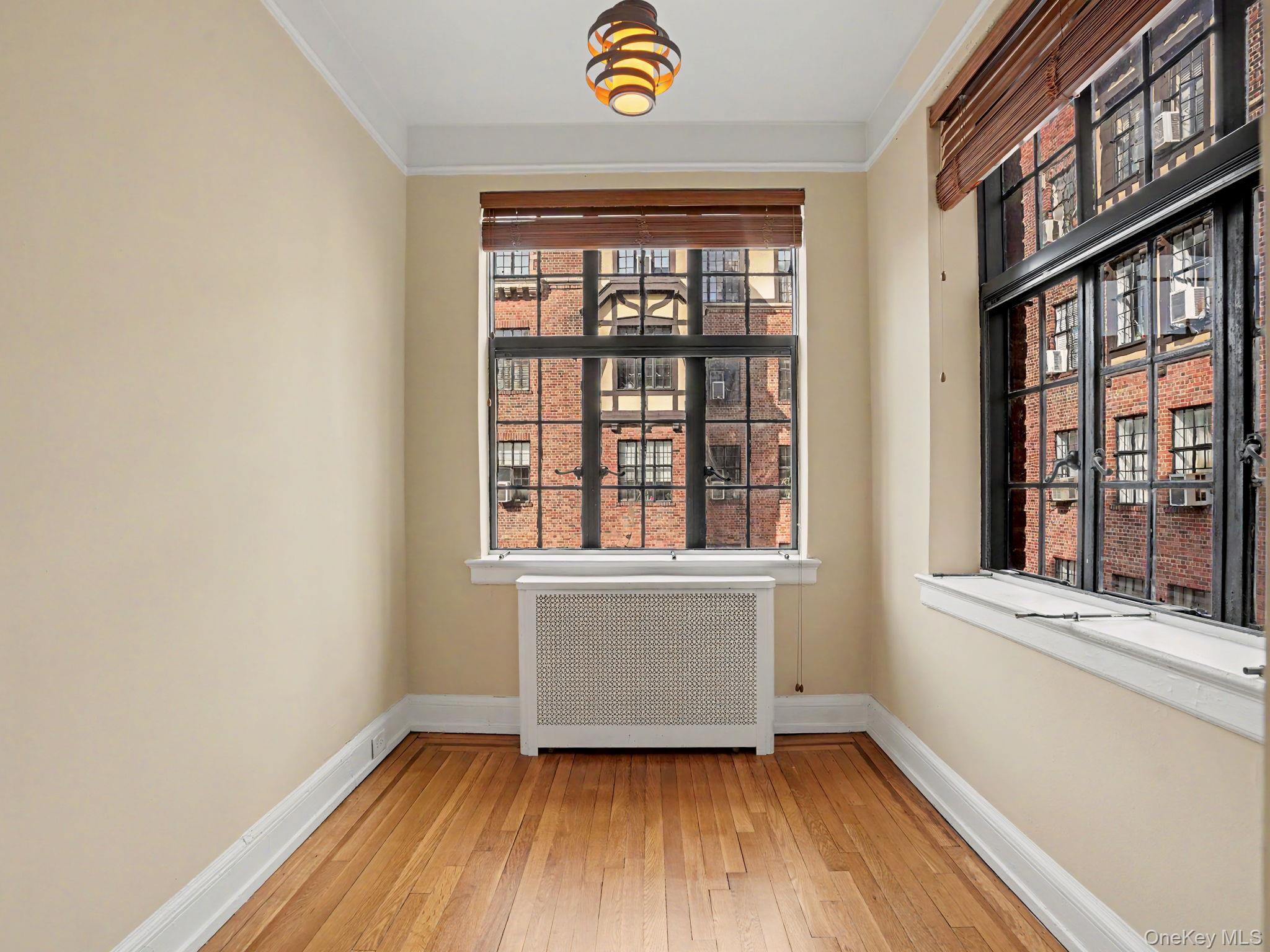 2 Westchester Avenue, Unit 4J photo 8