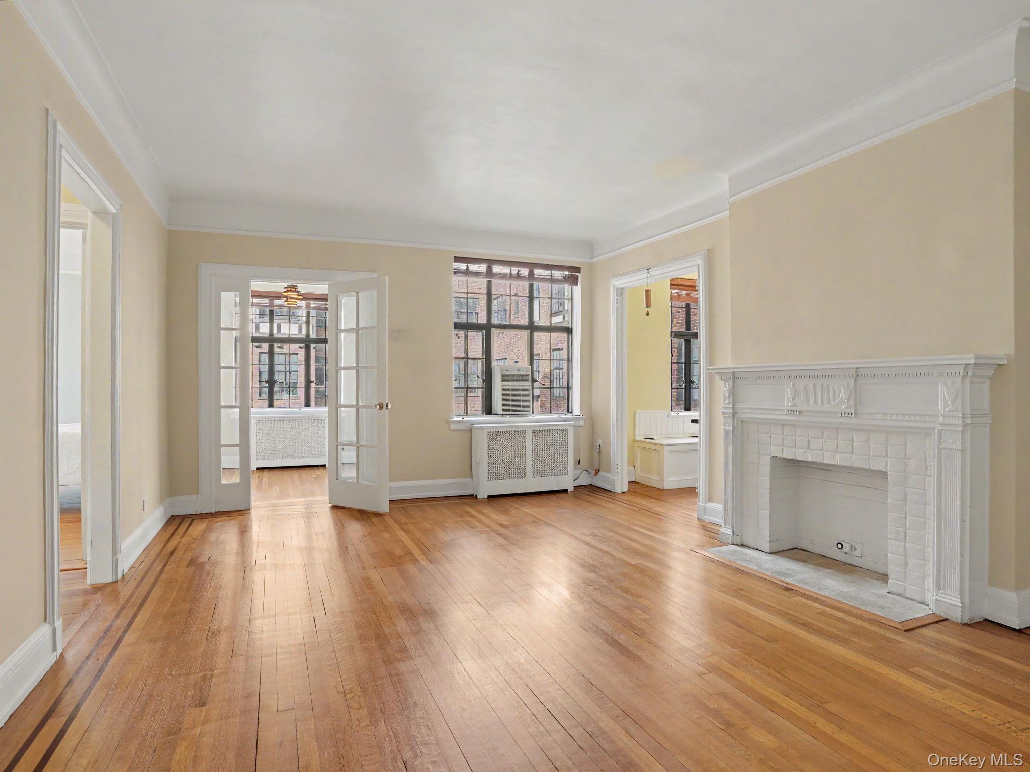 2 Westchester Avenue, Unit 4J photo 6