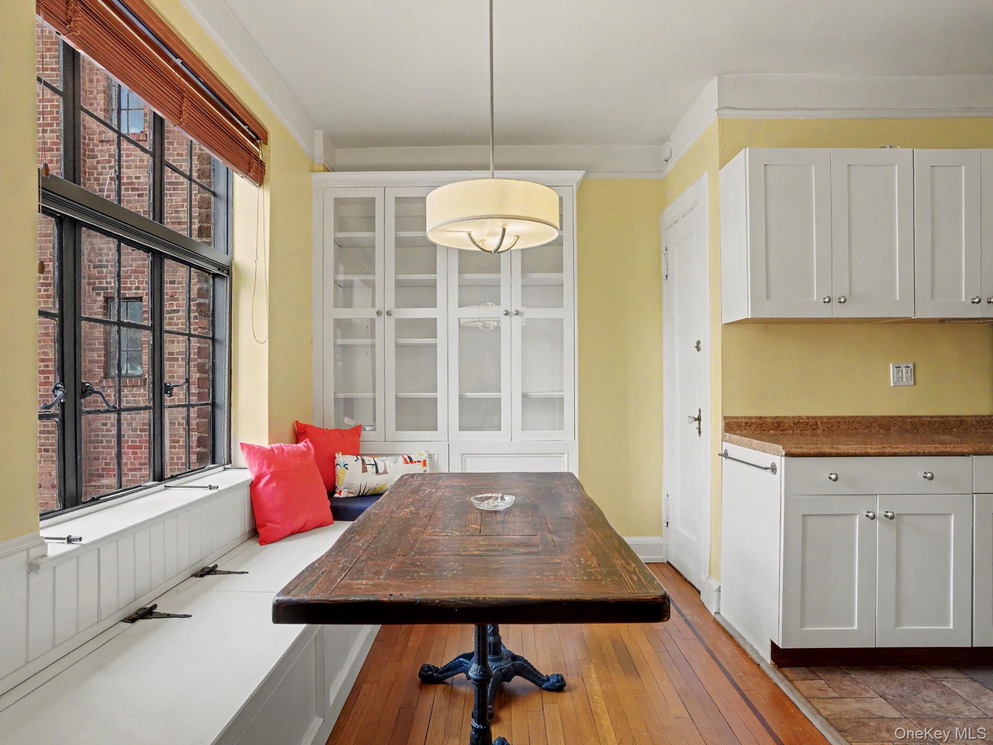 2 Westchester Avenue, Unit 4J photo 11