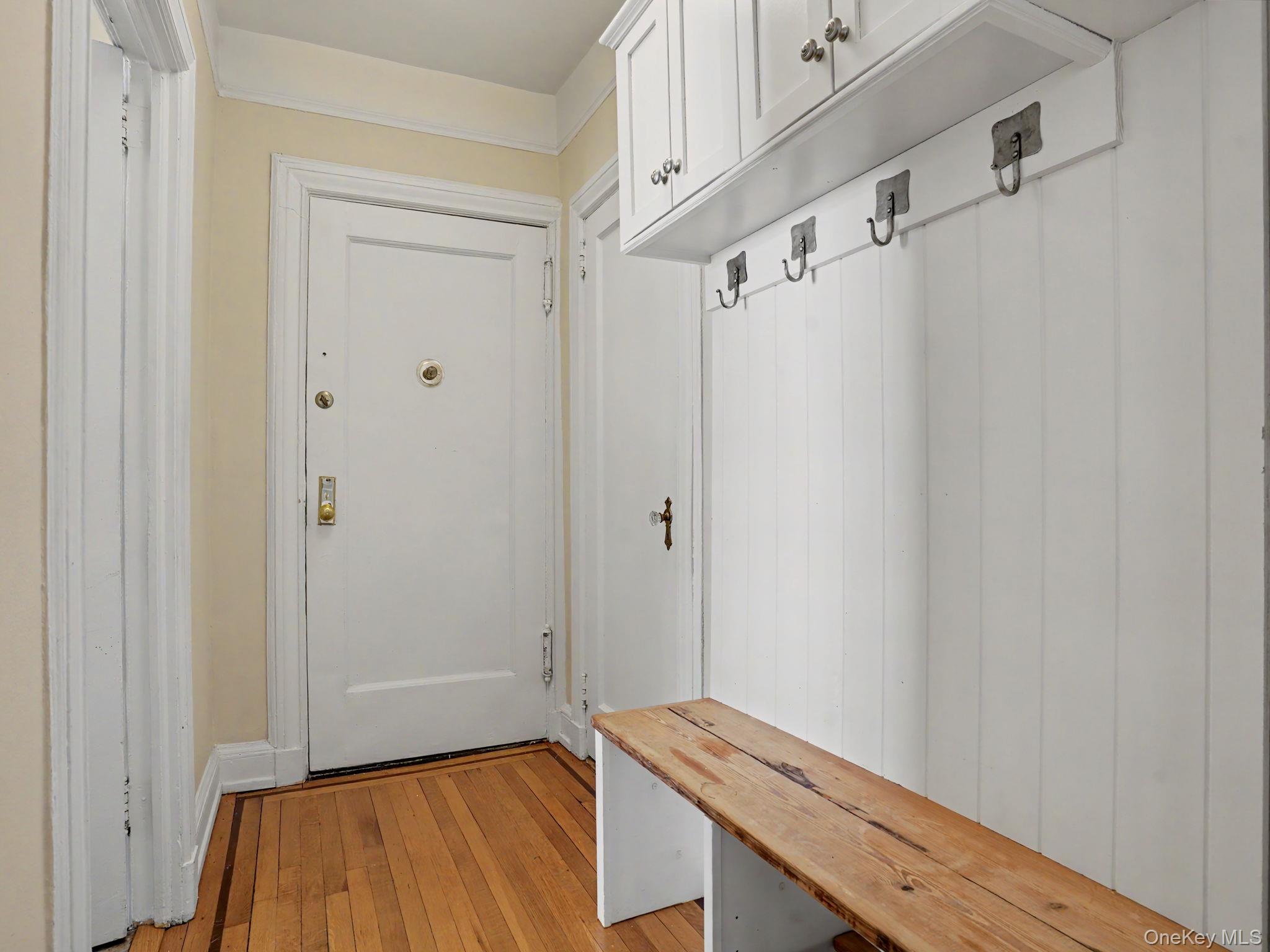 2 Westchester Avenue, Unit 4J photo 3