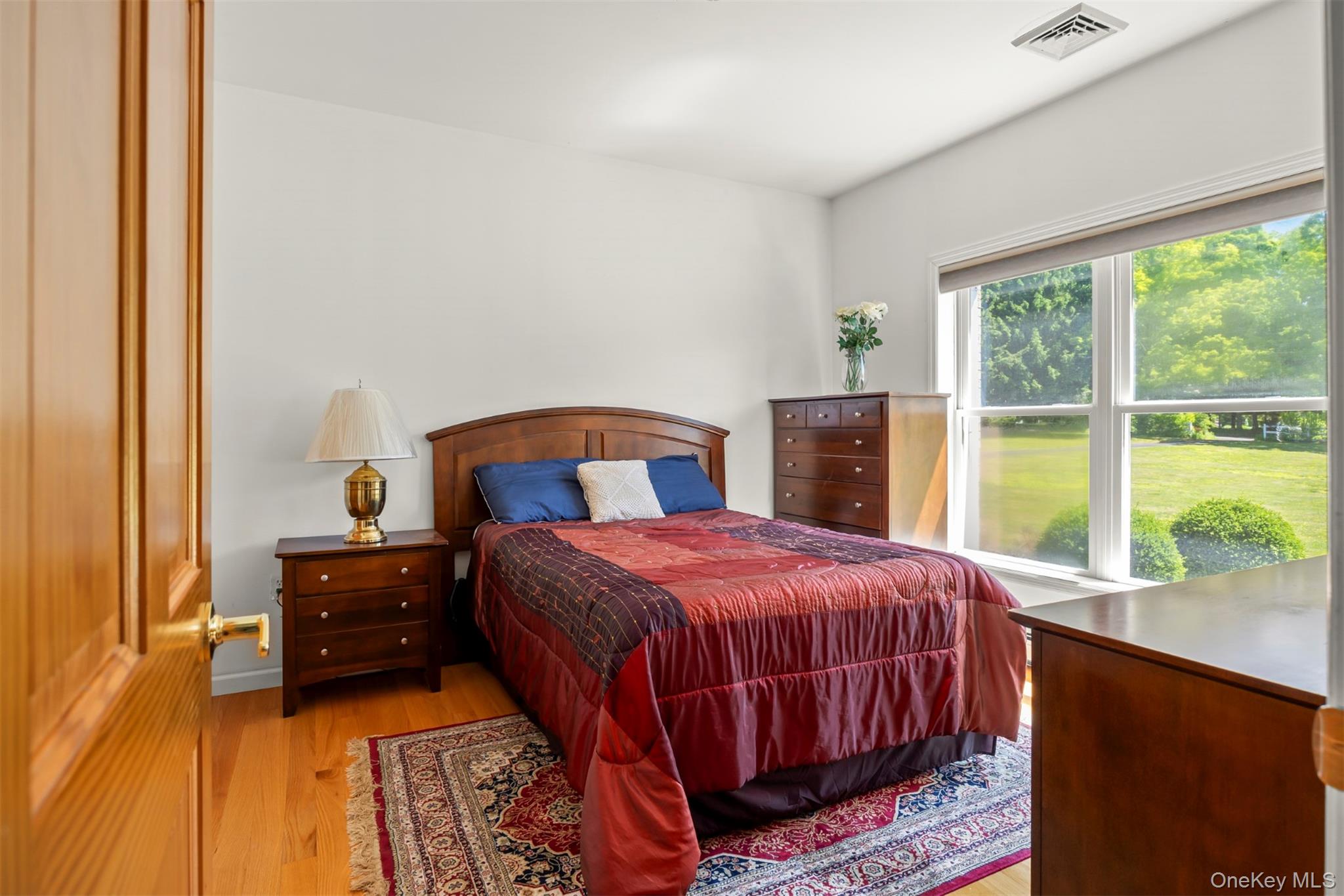 41 Flint Road – For Sale photo 9
