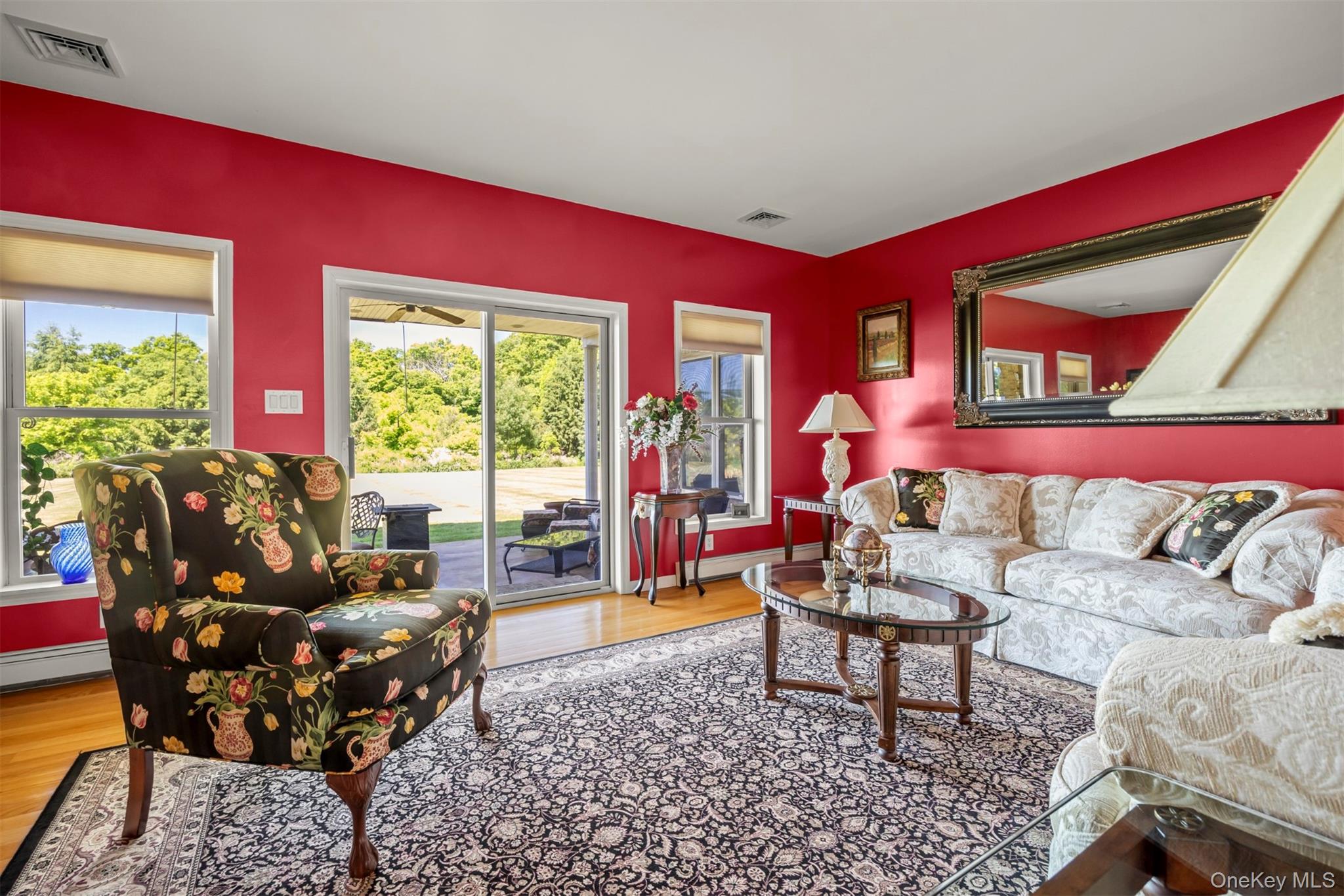 41 Flint Road – For Sale photo 8