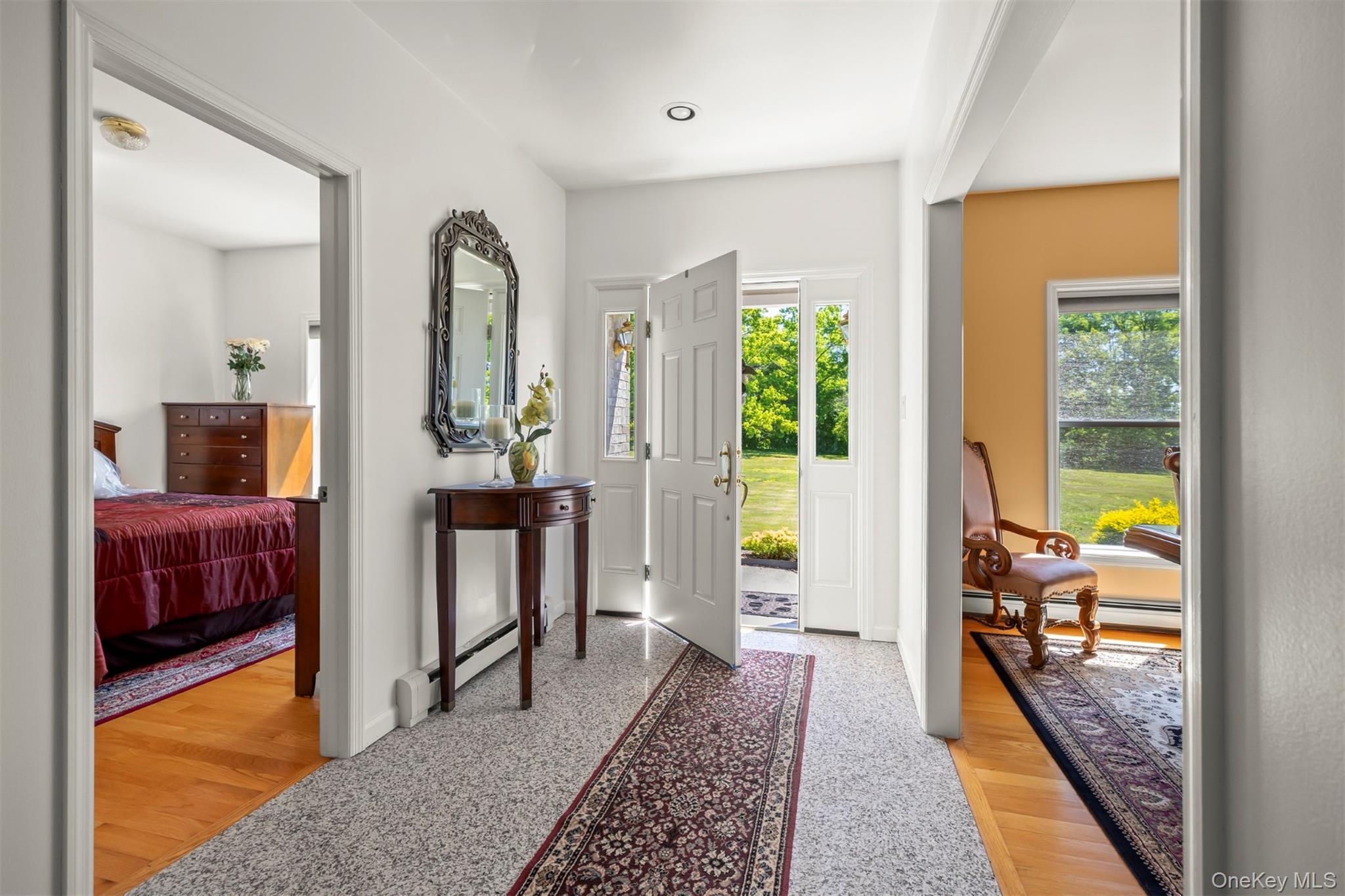 41 Flint Road – For Sale photo 5
