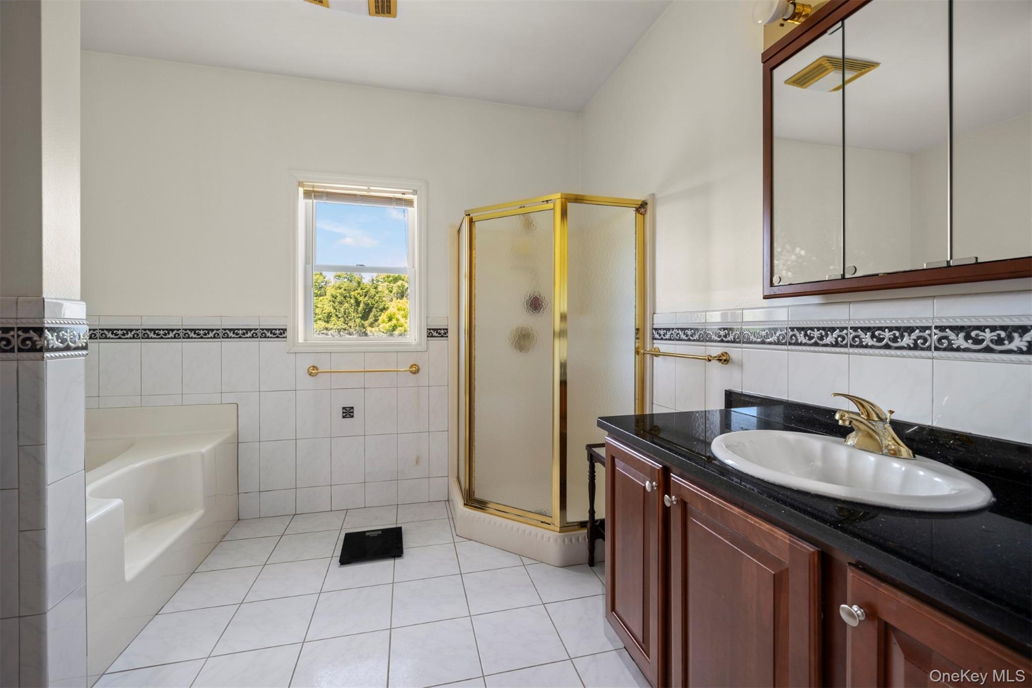 41 Flint Road – For Sale photo 13