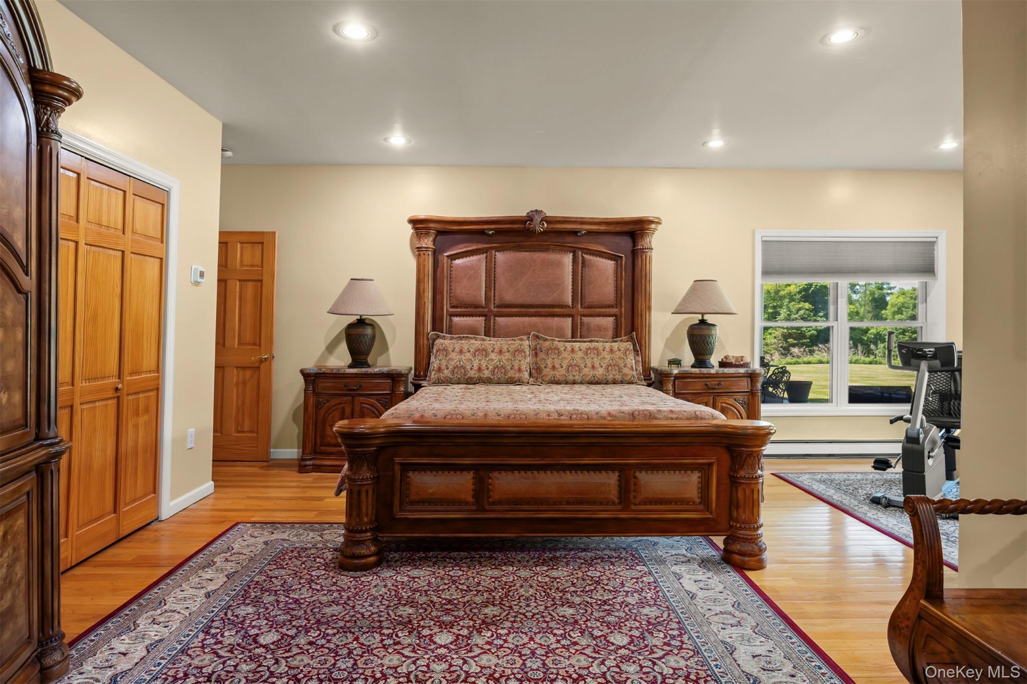 41 Flint Road – For Sale photo 11