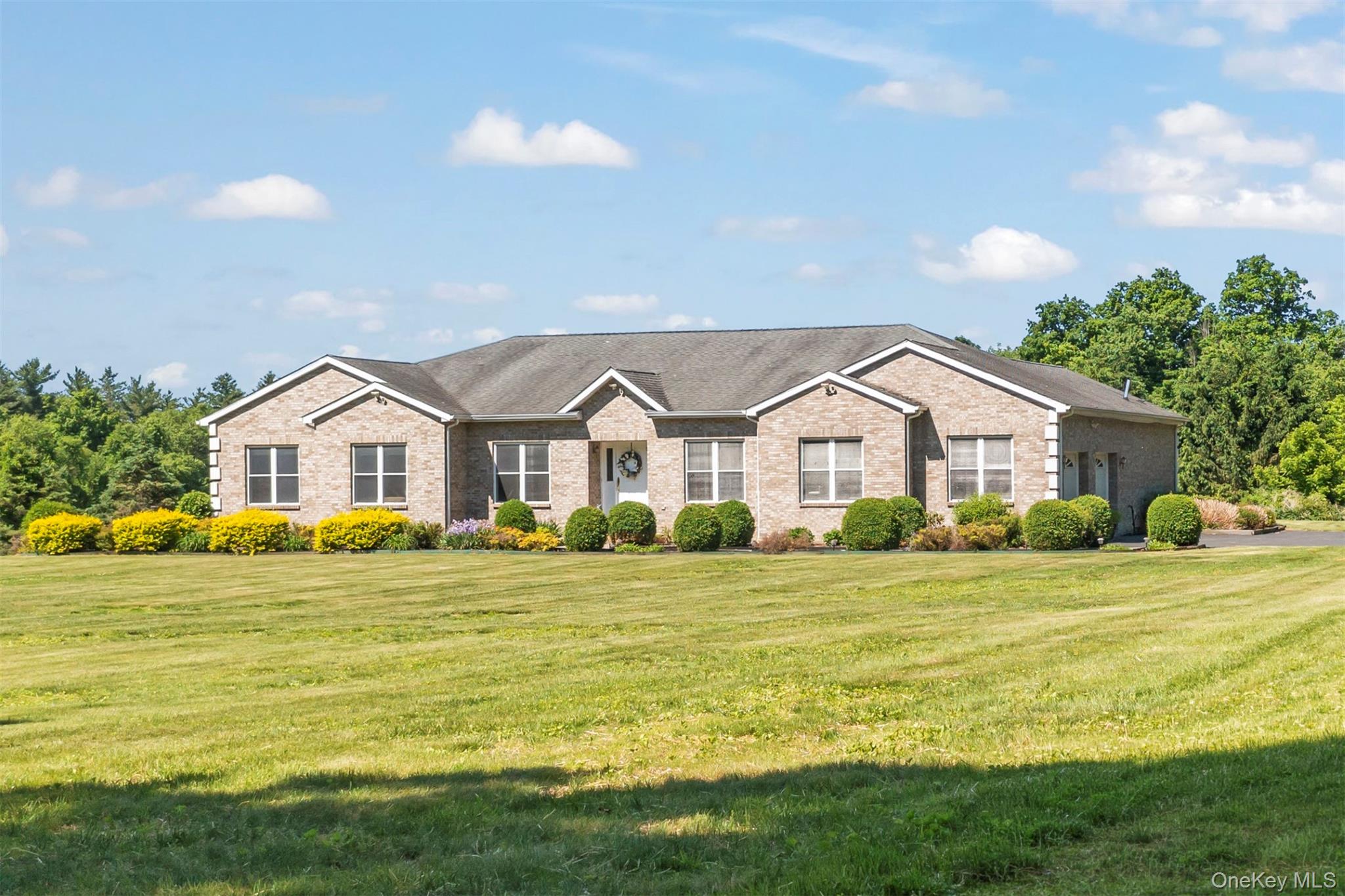 41 Flint Road – For Sale photo 14