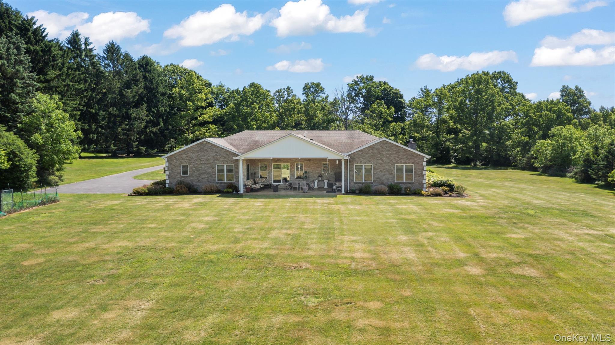 41 Flint Road – For Sale photo 15