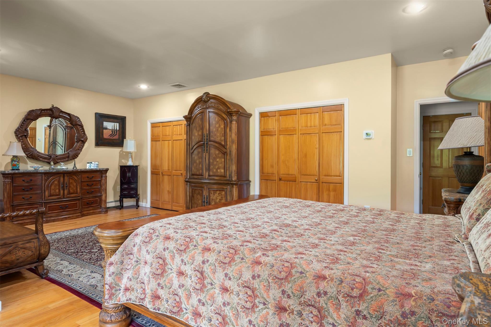 41 Flint Road – For Sale photo 12