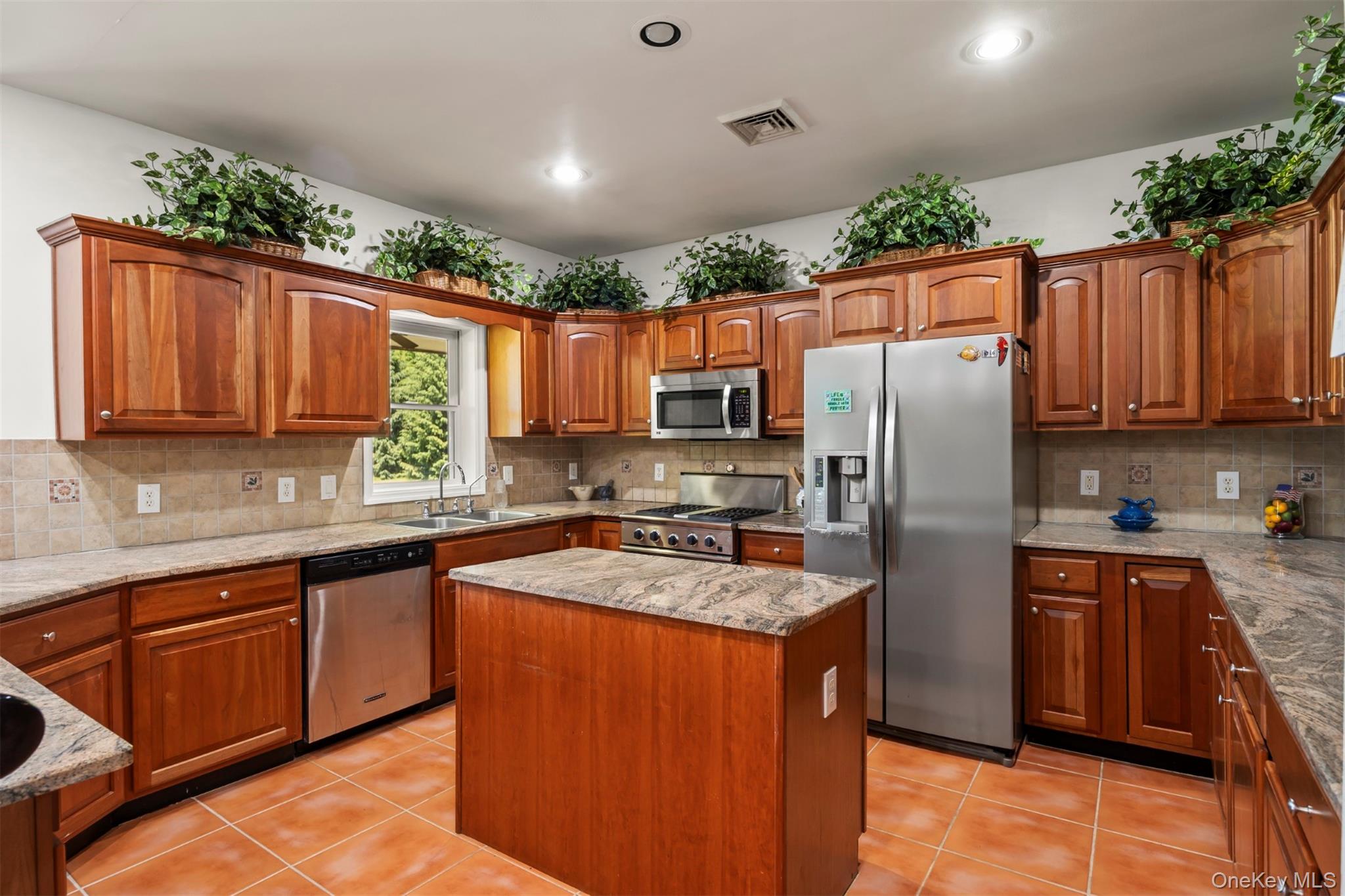 41 Flint Road – For Sale photo 7
