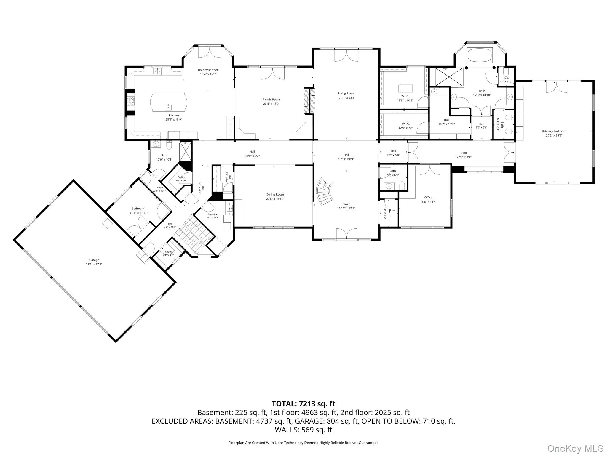 7 Fairway Court – For Sale photo 34