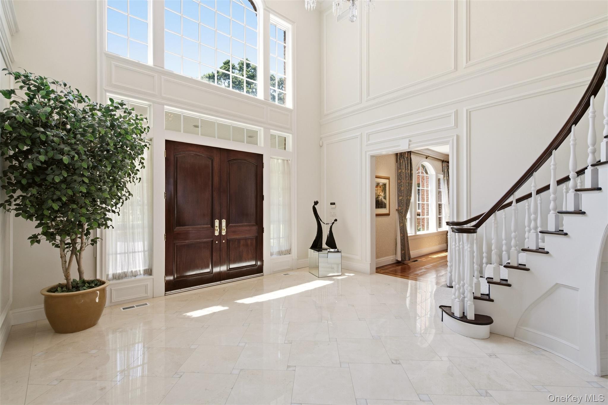 7 Fairway Court – For Sale photo 4