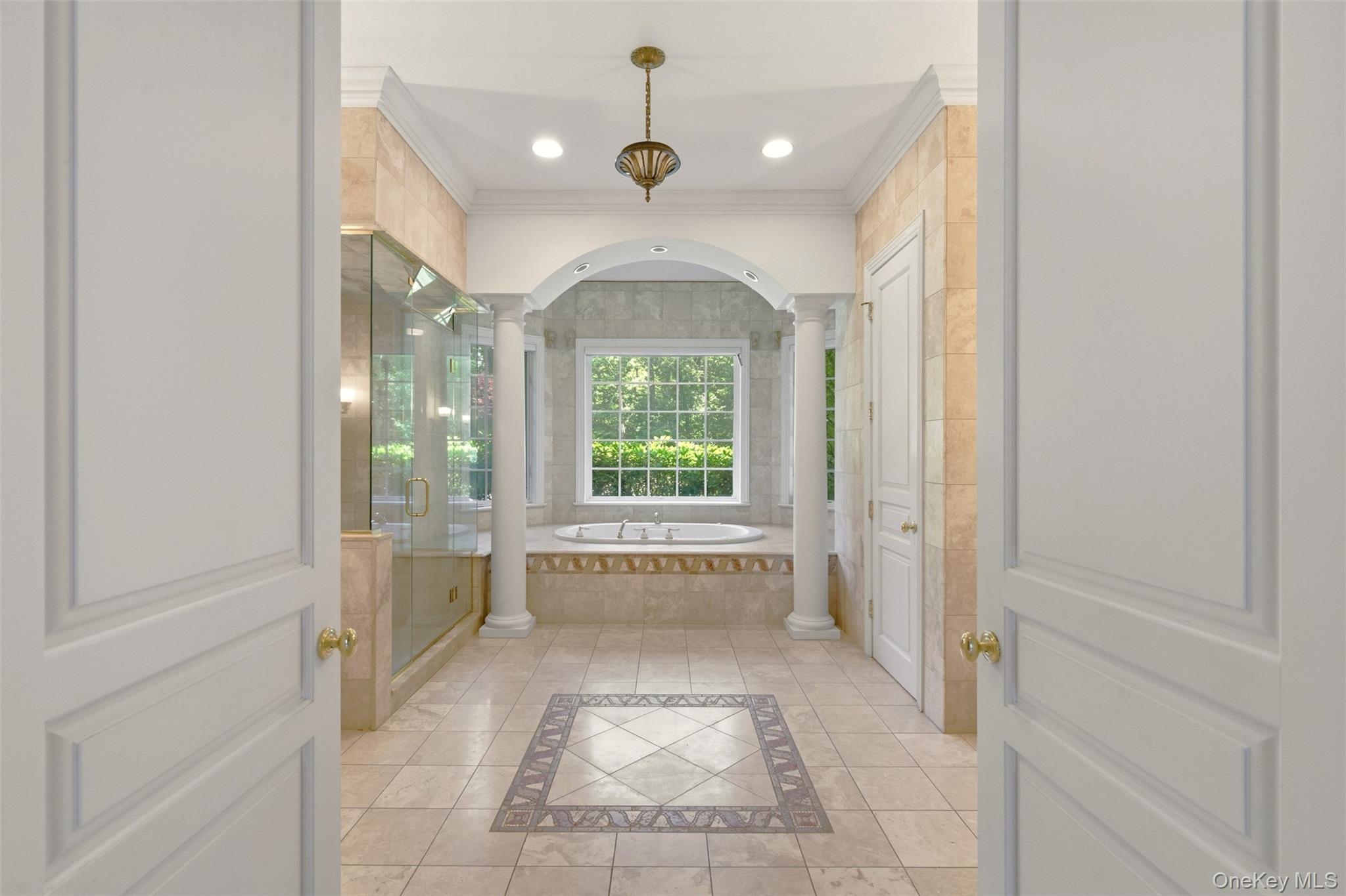 7 Fairway Court – For Sale photo 15