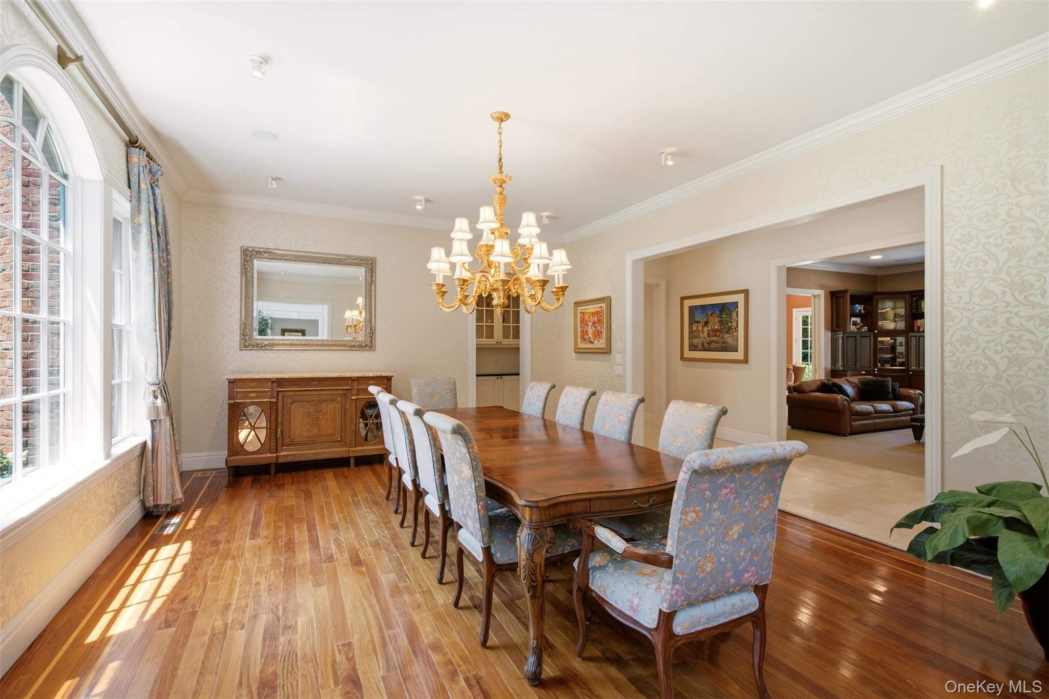 7 Fairway Court – For Sale photo 8