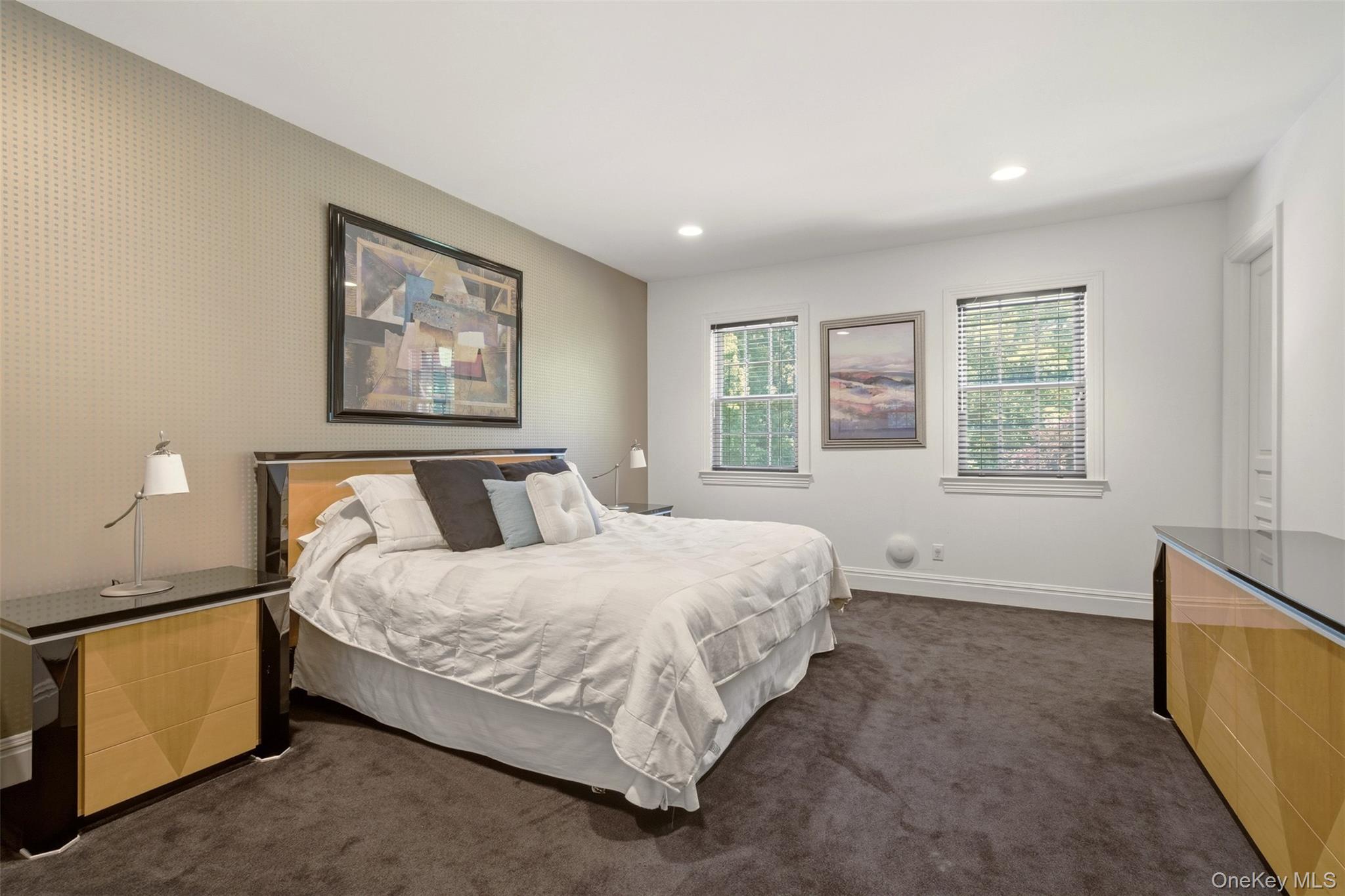 7 Fairway Court – For Sale photo 24