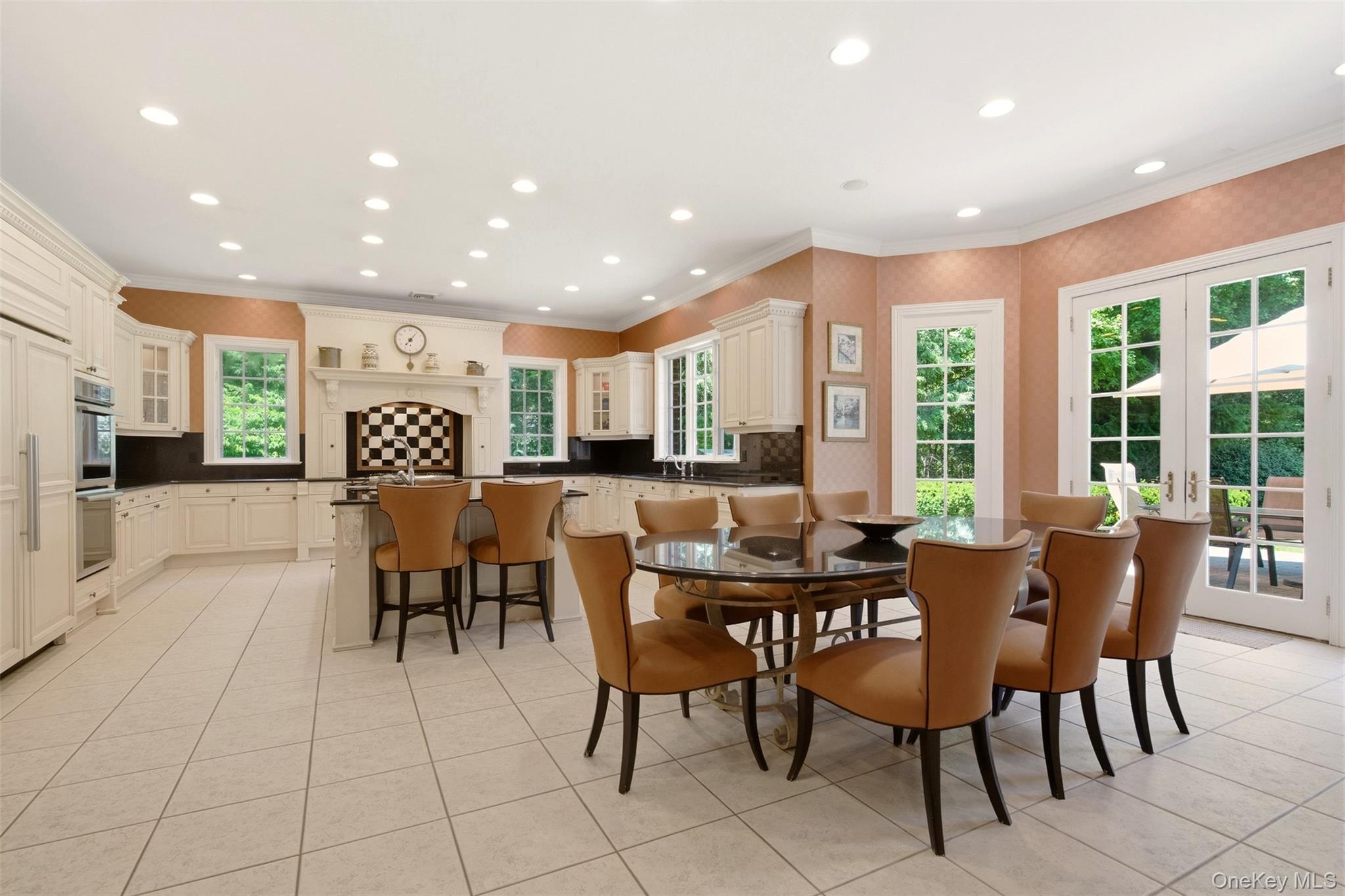 7 Fairway Court – For Sale photo 12
