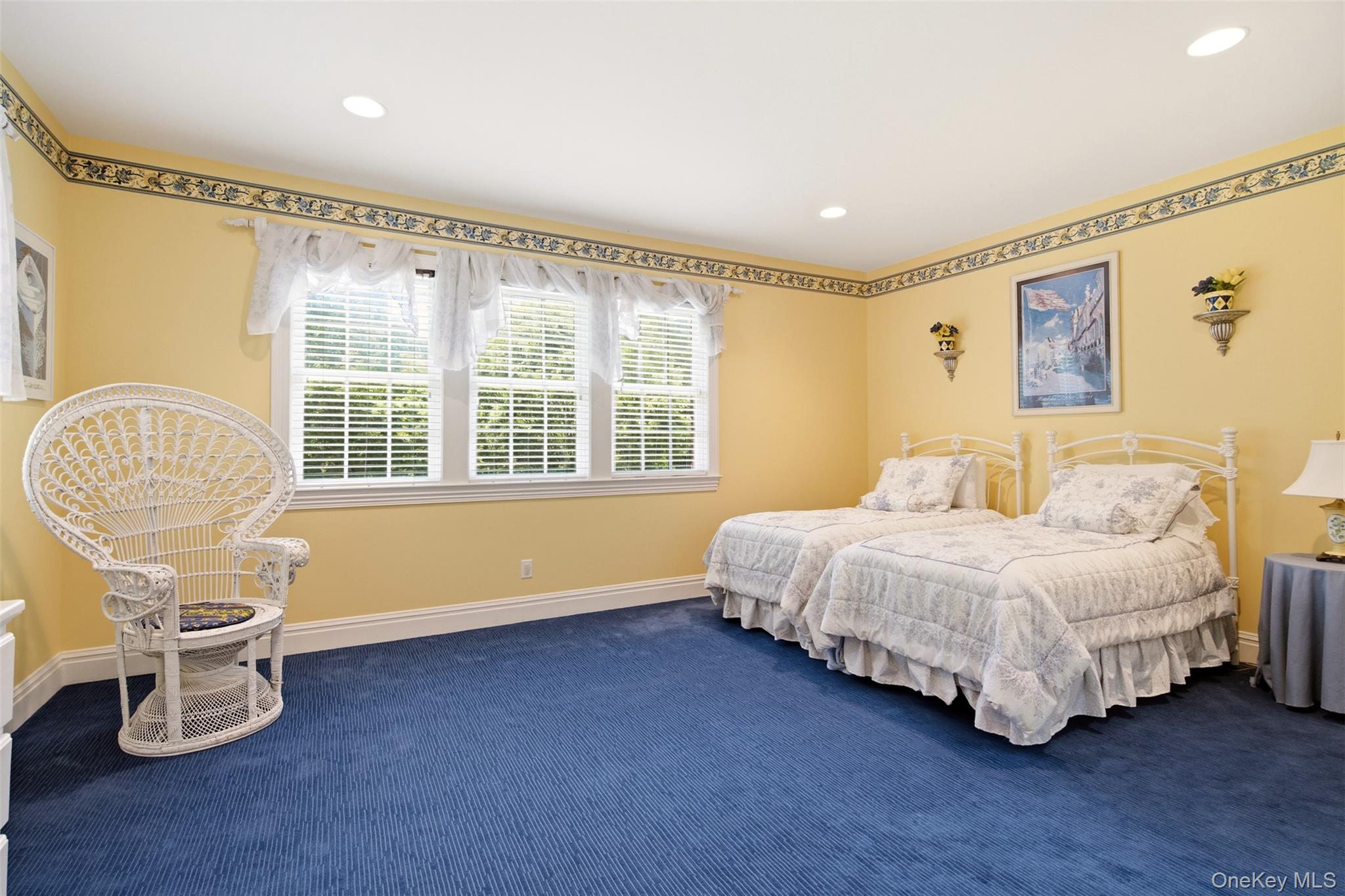 7 Fairway Court – For Sale photo 20