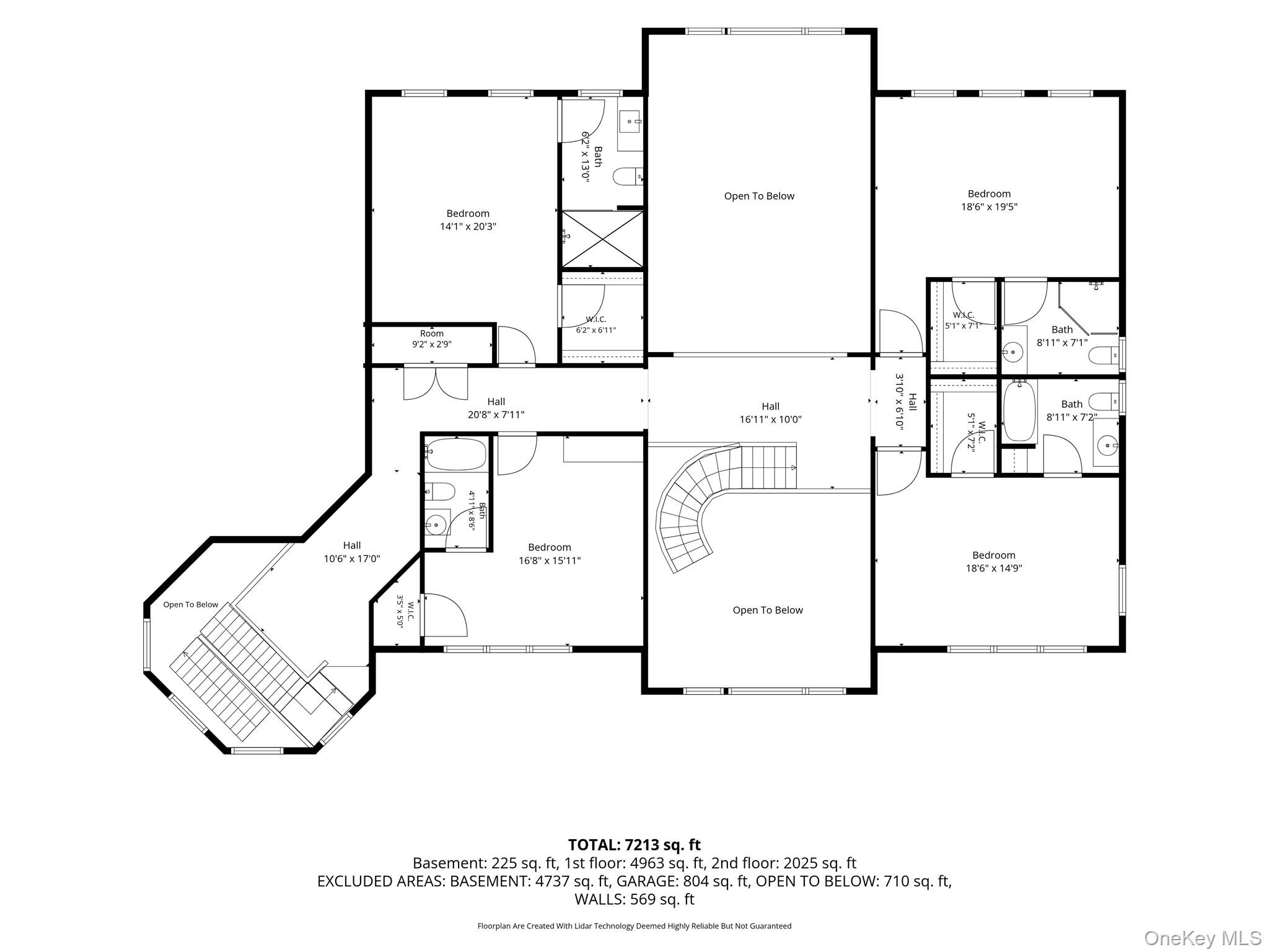 7 Fairway Court – For Sale photo 35