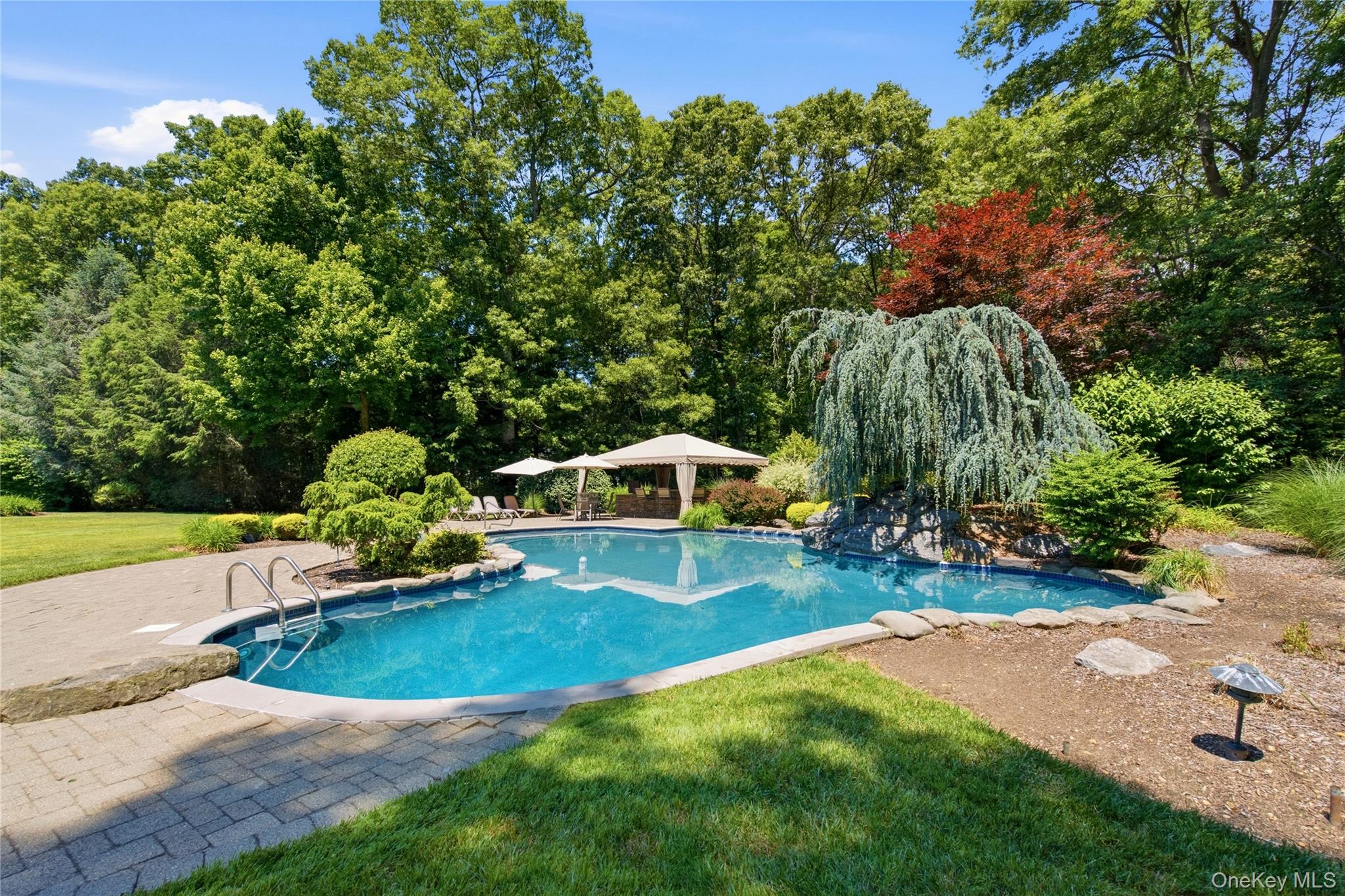 7 Fairway Court – For Sale photo 29