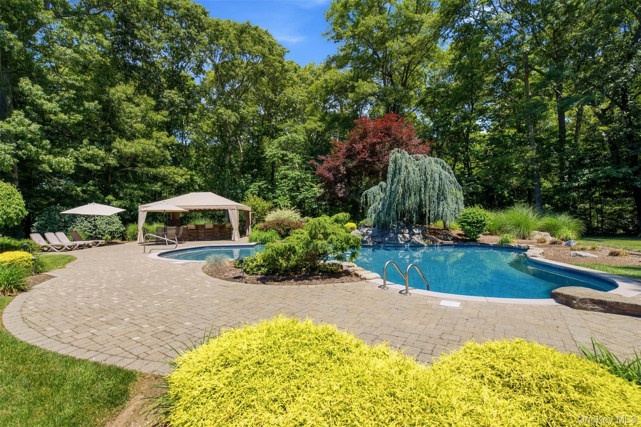 7 Fairway Court – For Sale photo 28