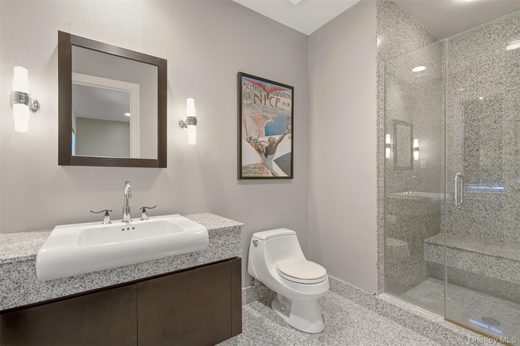 7 Fairway Court – For Sale photo 25