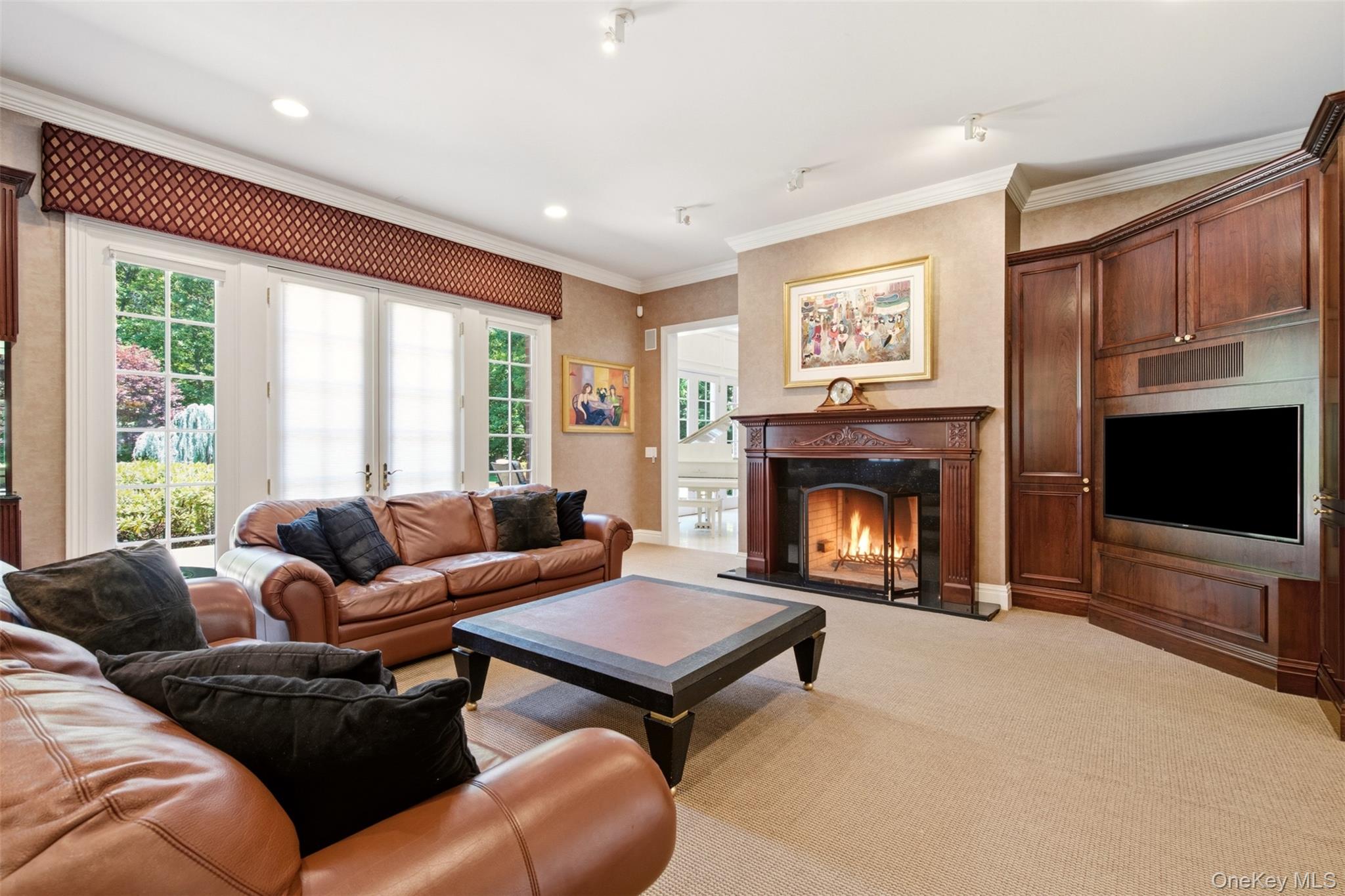 7 Fairway Court – For Sale photo 10