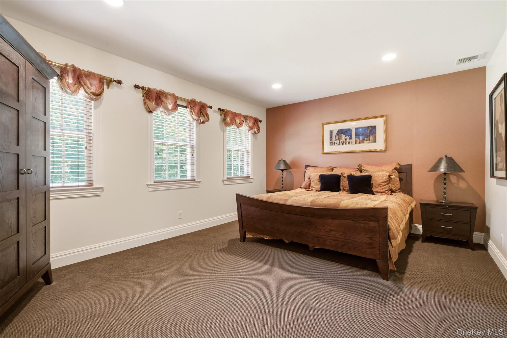 7 Fairway Court – For Sale photo 21