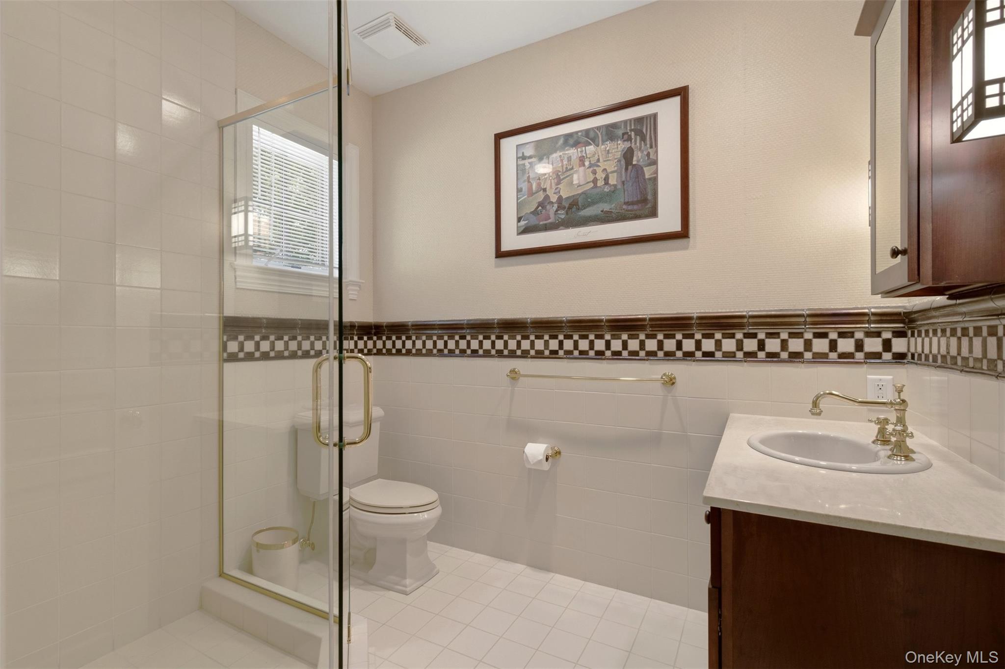 7 Fairway Court – For Sale photo 22