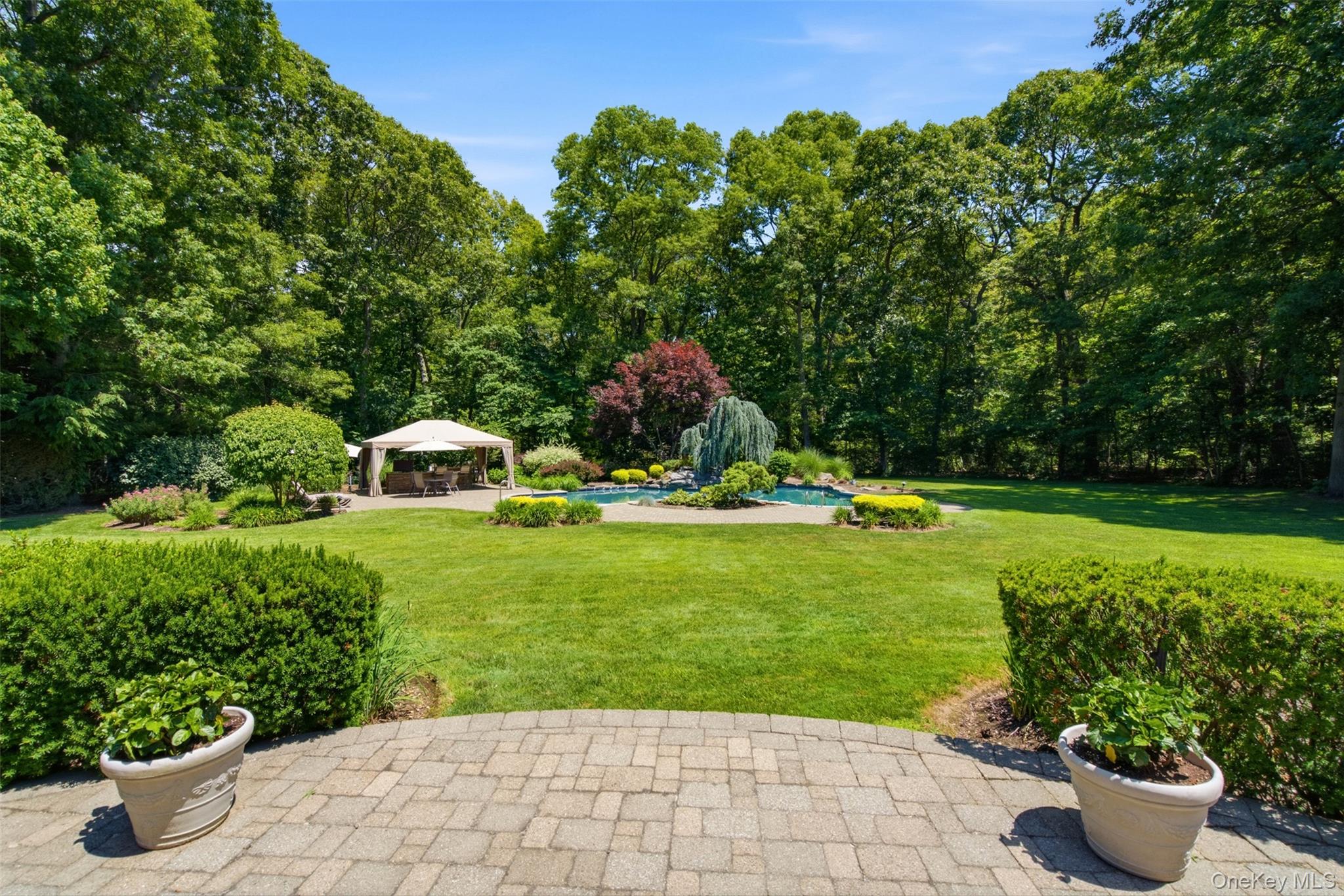 7 Fairway Court – For Sale photo 27