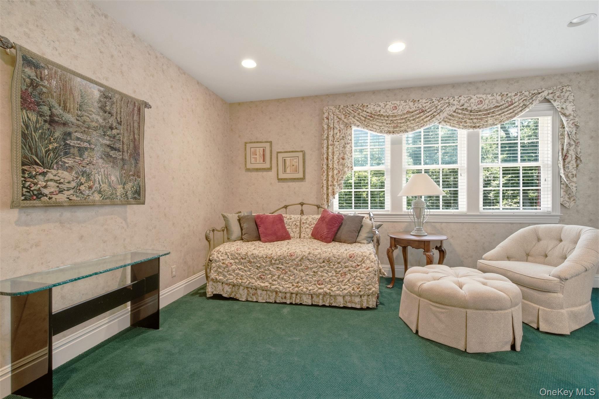 7 Fairway Court – For Sale photo 23