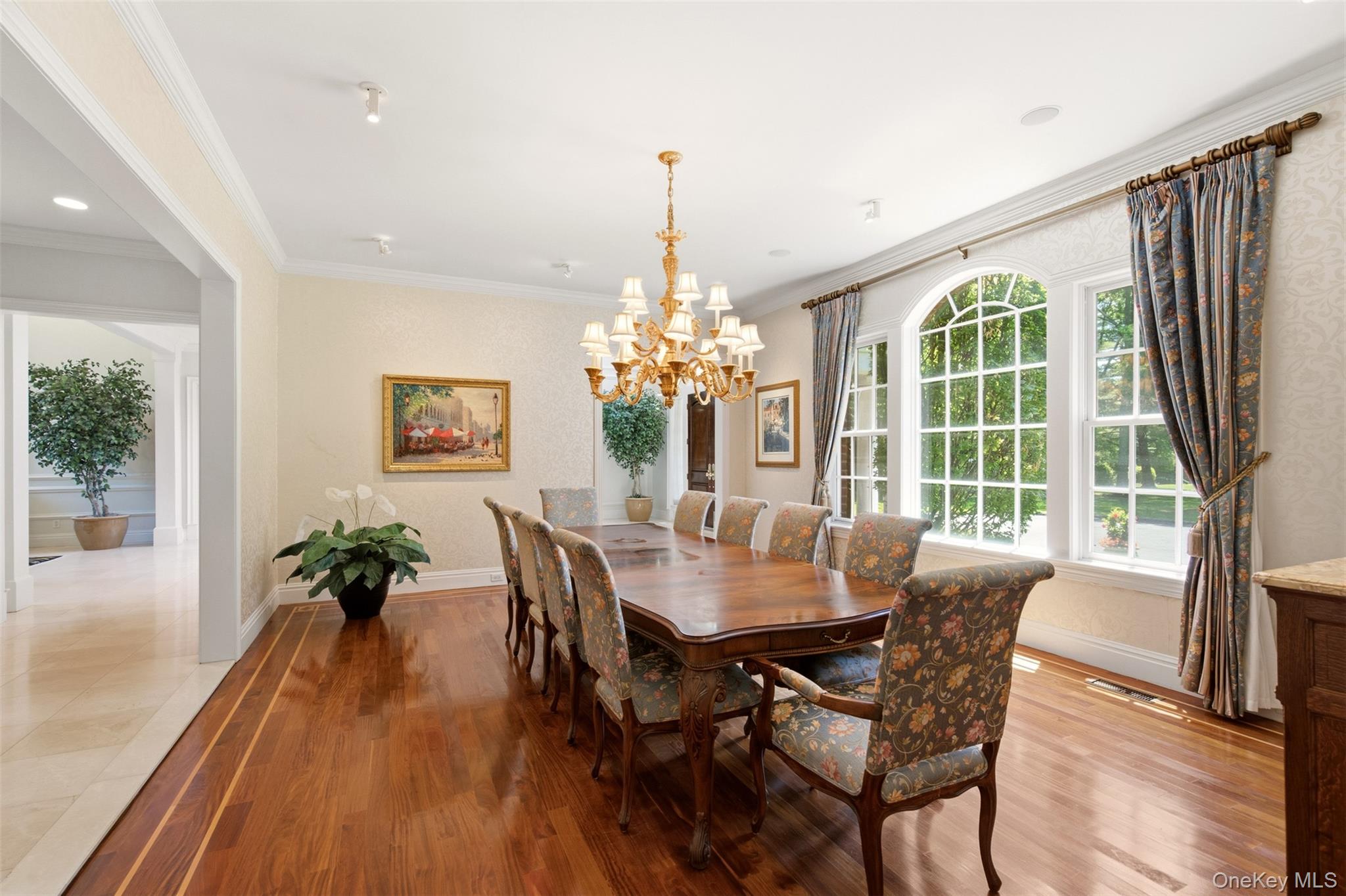 7 Fairway Court – For Sale photo 7