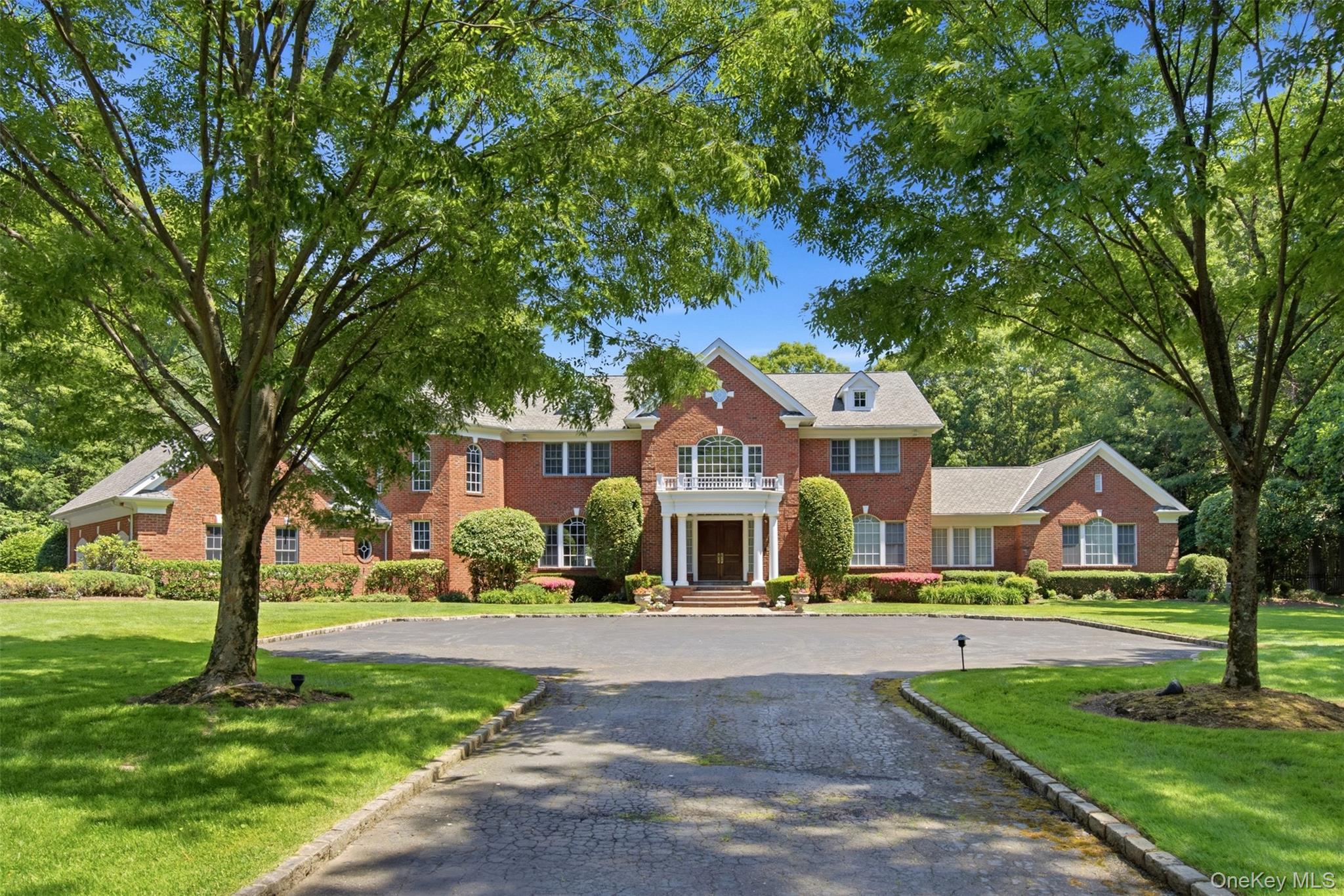 7 Fairway Court – For Sale photo 3