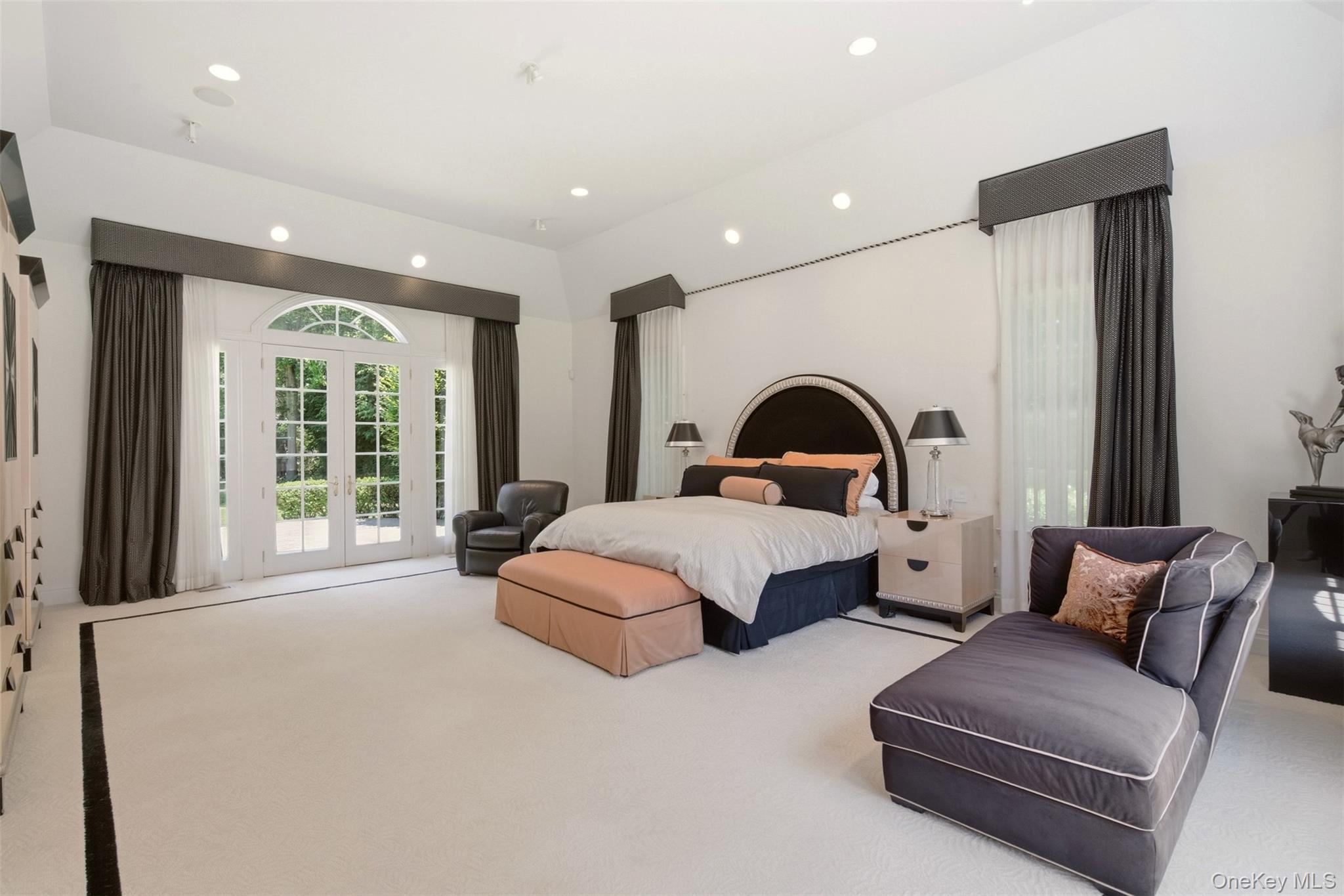 7 Fairway Court – For Sale photo 14