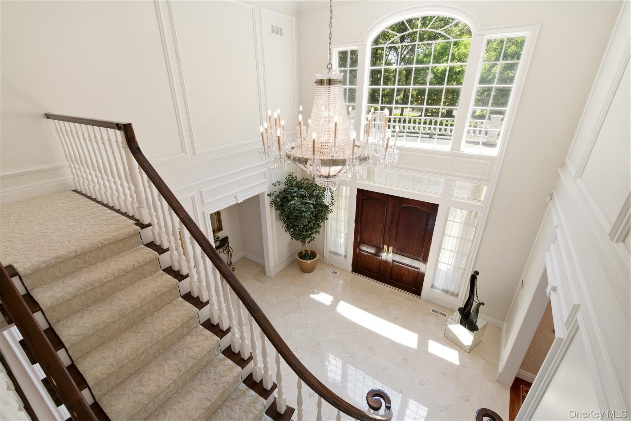 7 Fairway Court – For Sale photo 18