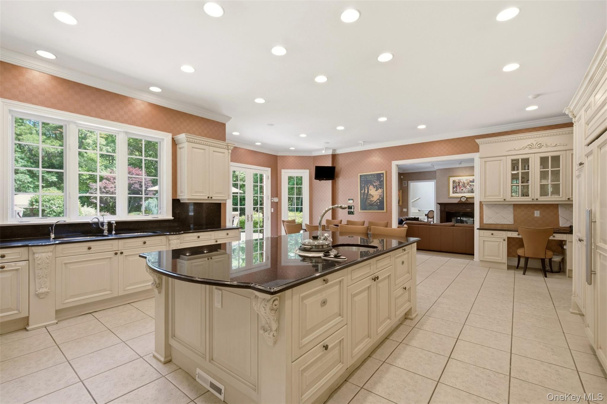 7 Fairway Court – For Sale photo 11