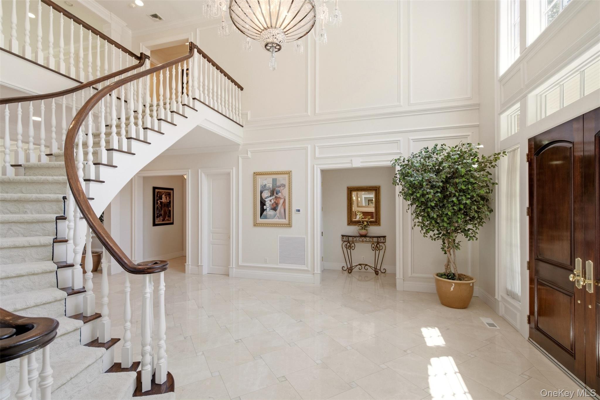 7 Fairway Court – For Sale photo 17