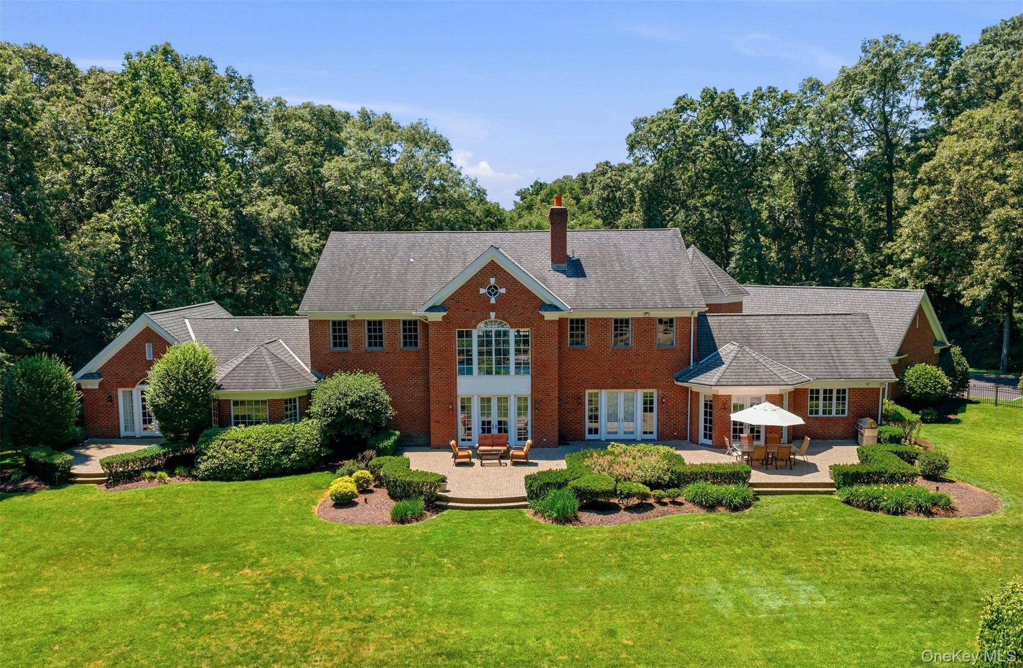 7 Fairway Court – For Sale photo 30