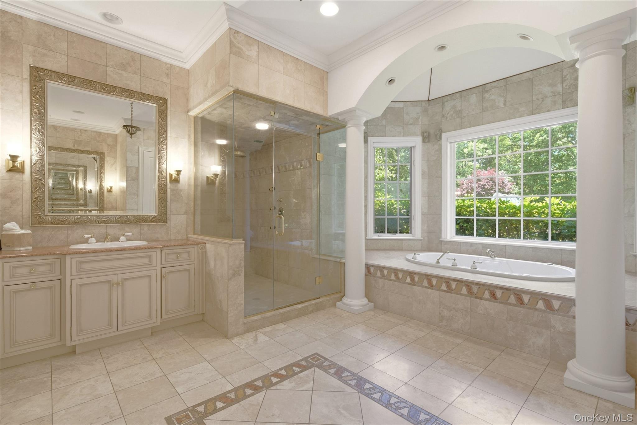 7 Fairway Court – For Sale photo 16