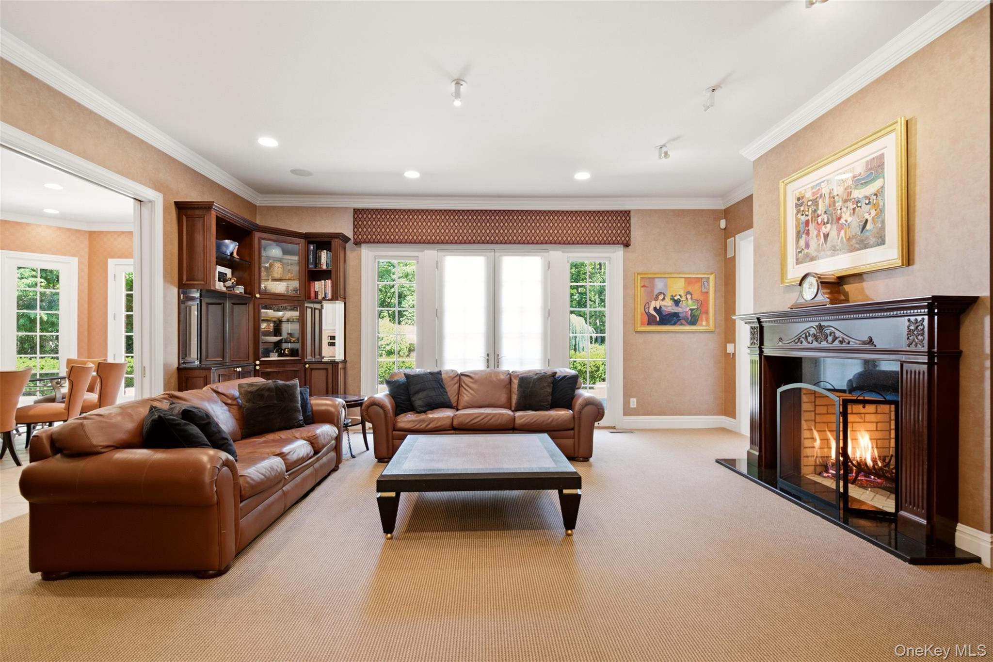 7 Fairway Court – For Sale photo 9