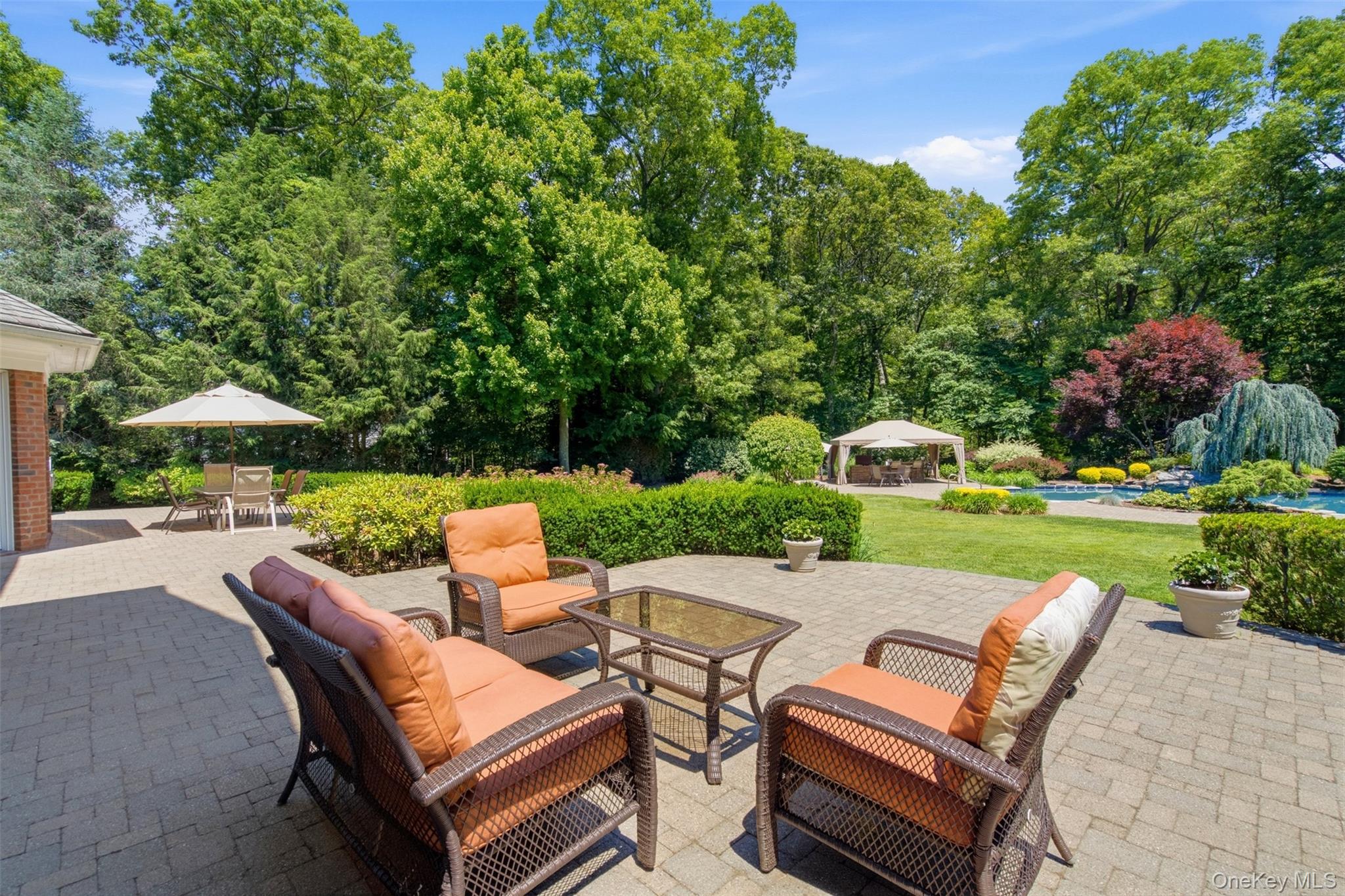 7 Fairway Court – For Sale photo 26