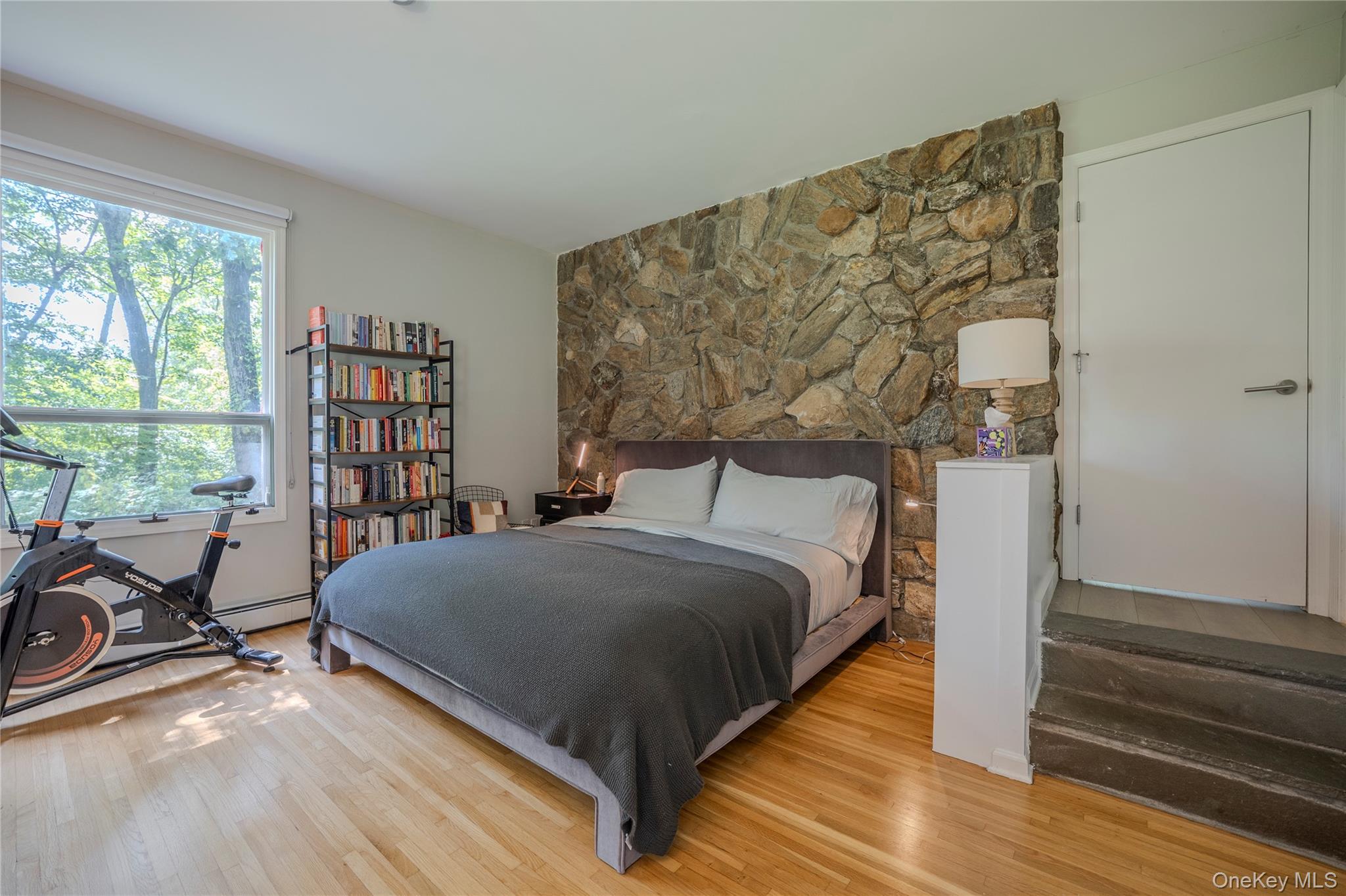 215 Lane Gate Road – For Sale photo 16