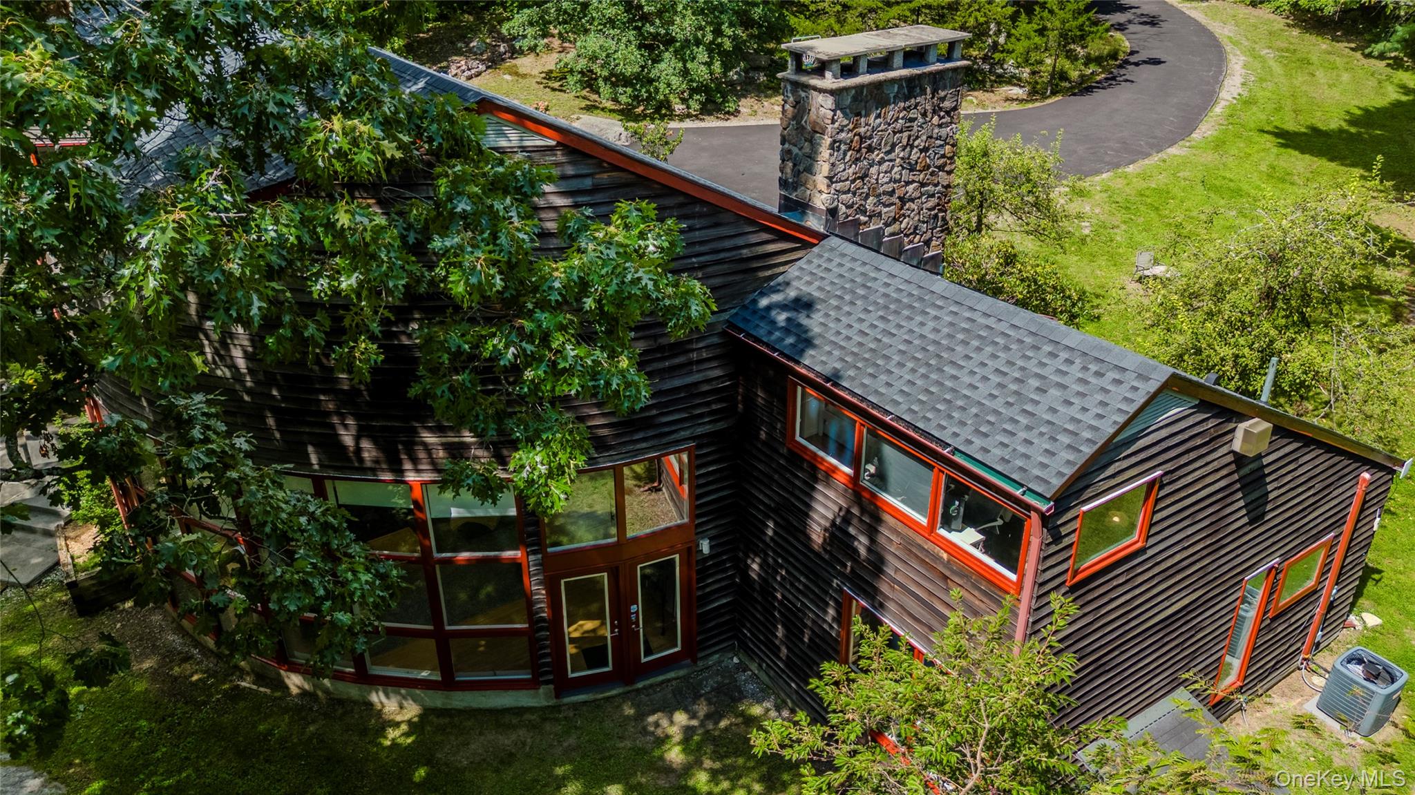 215 Lane Gate Road – For Sale photo 28