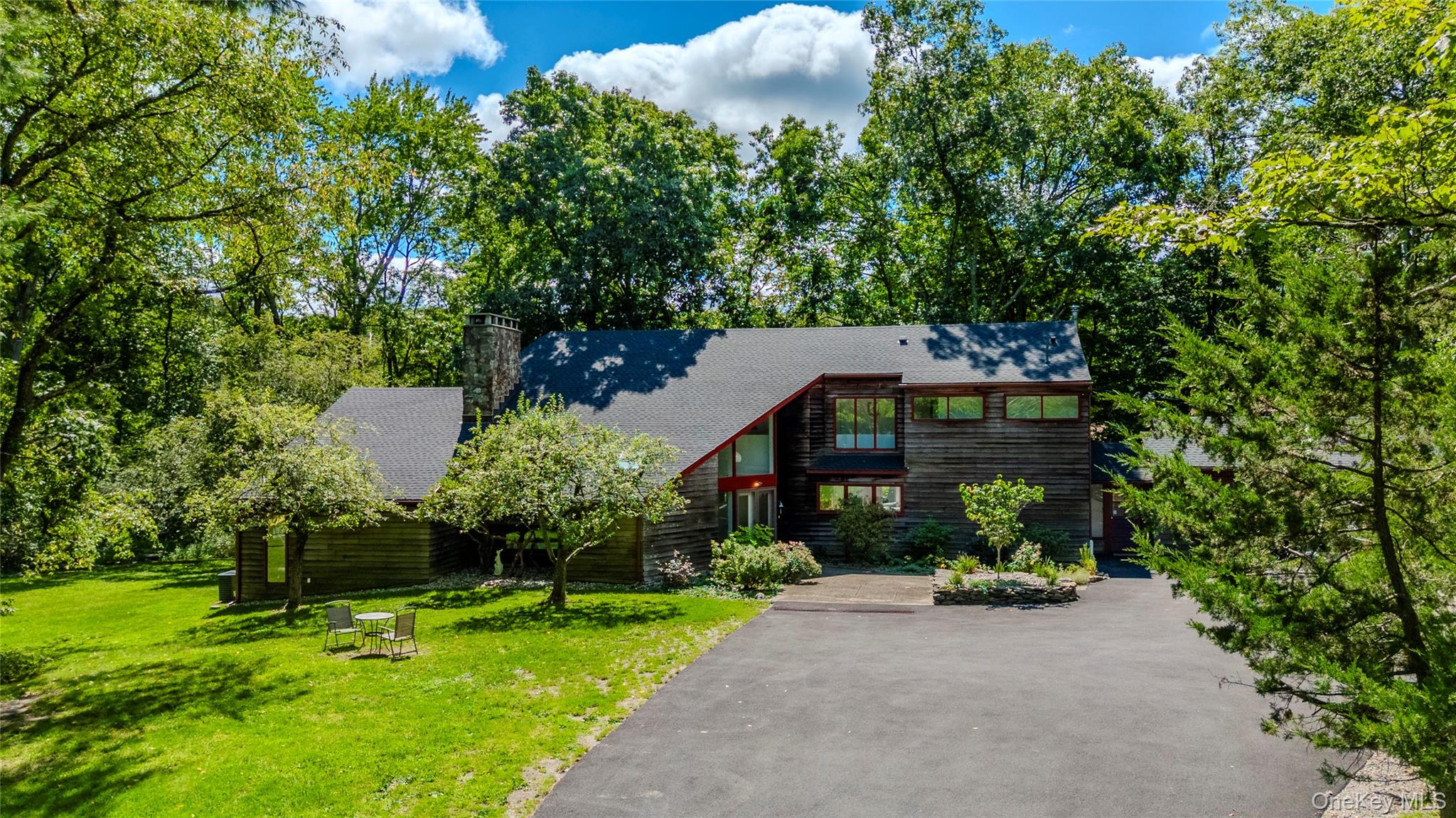 215 Lane Gate Road – For Sale photo 26