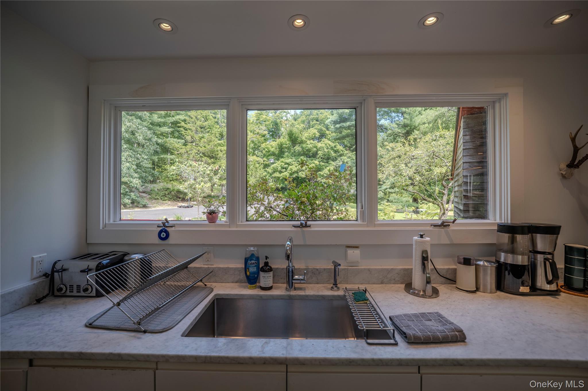 215 Lane Gate Road – For Sale photo 11