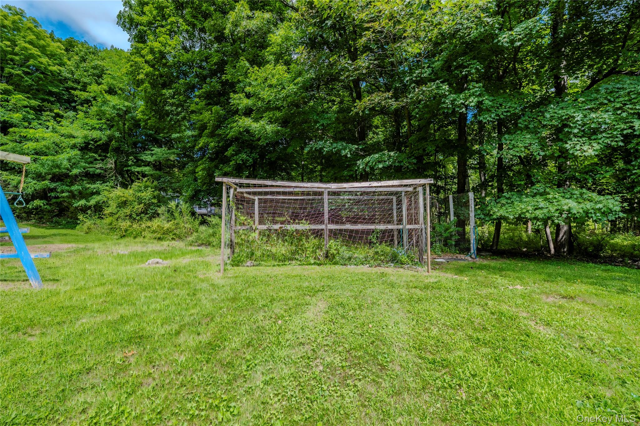 215 Lane Gate Road – For Sale photo 36