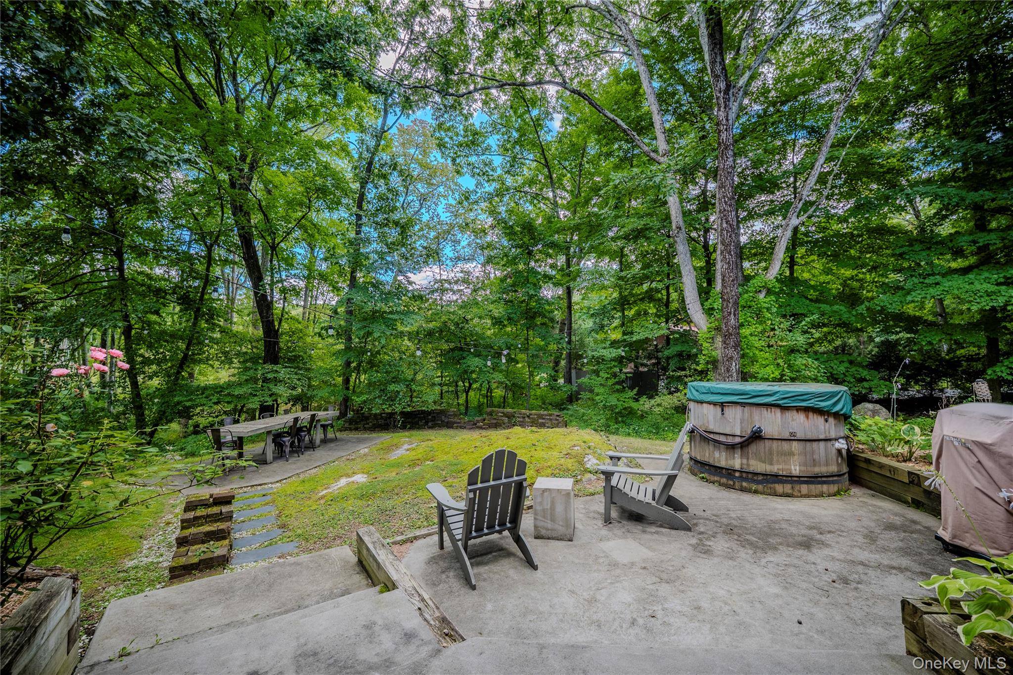 215 Lane Gate Road – For Sale photo 34